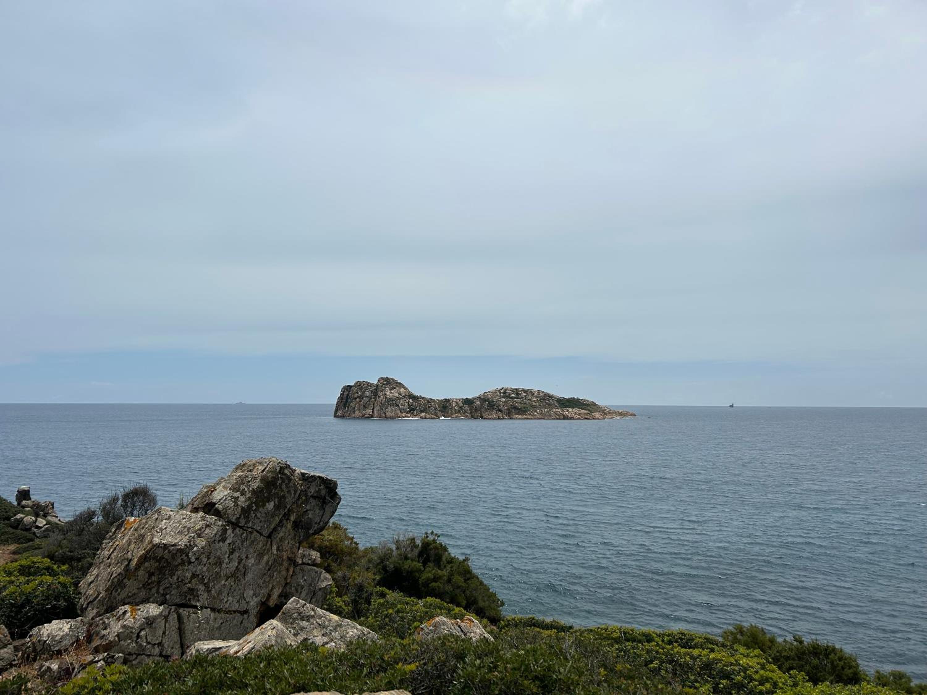 Appartamento Vacanze Teulada