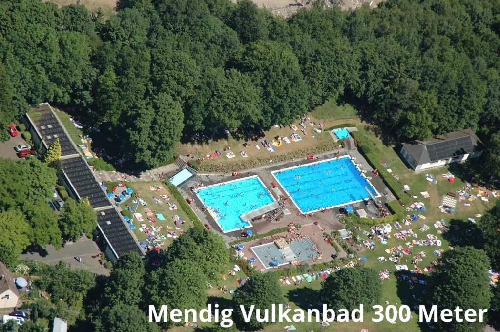 Basaltikum
