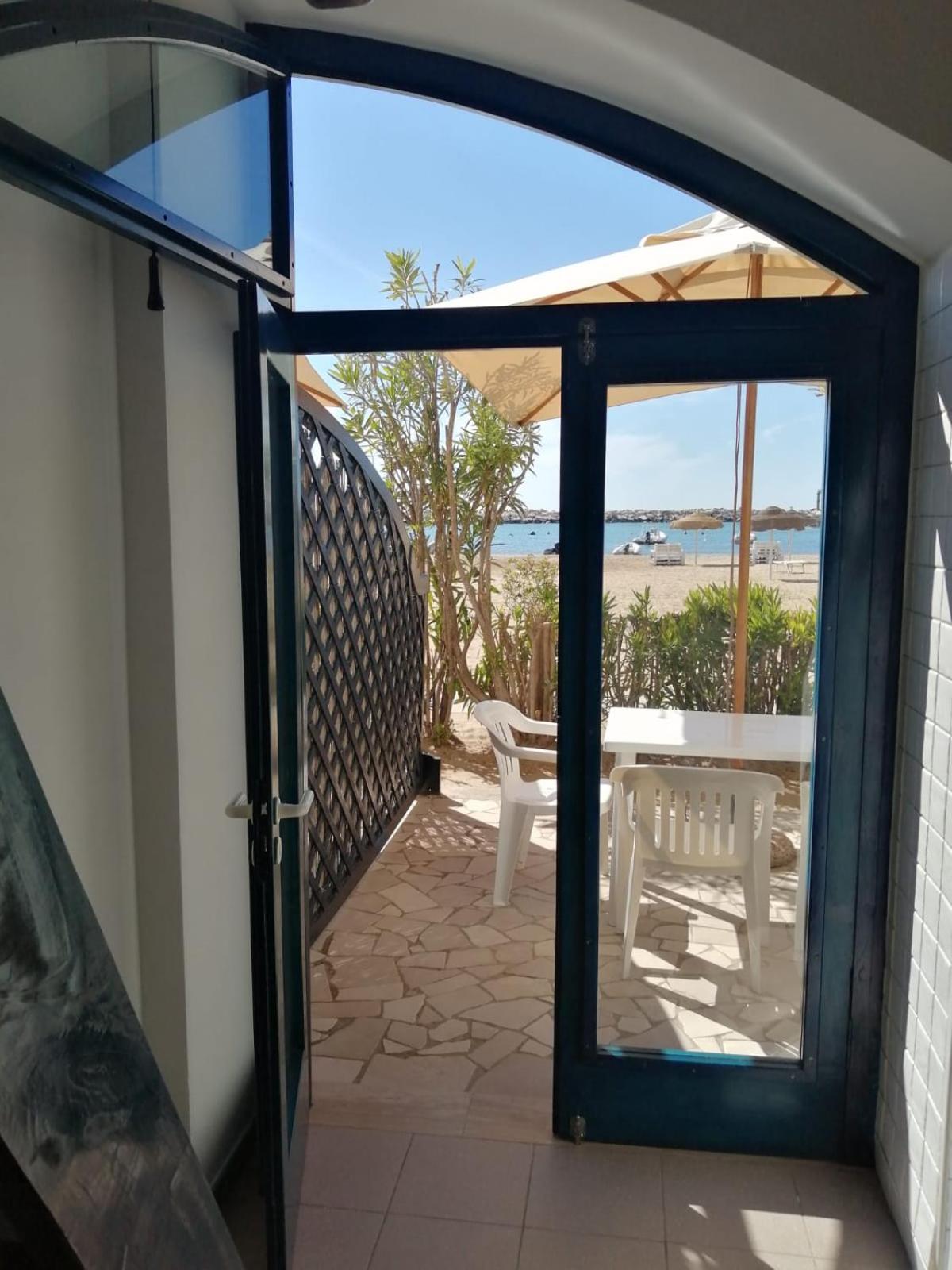 Casa Vacanze Vittorio