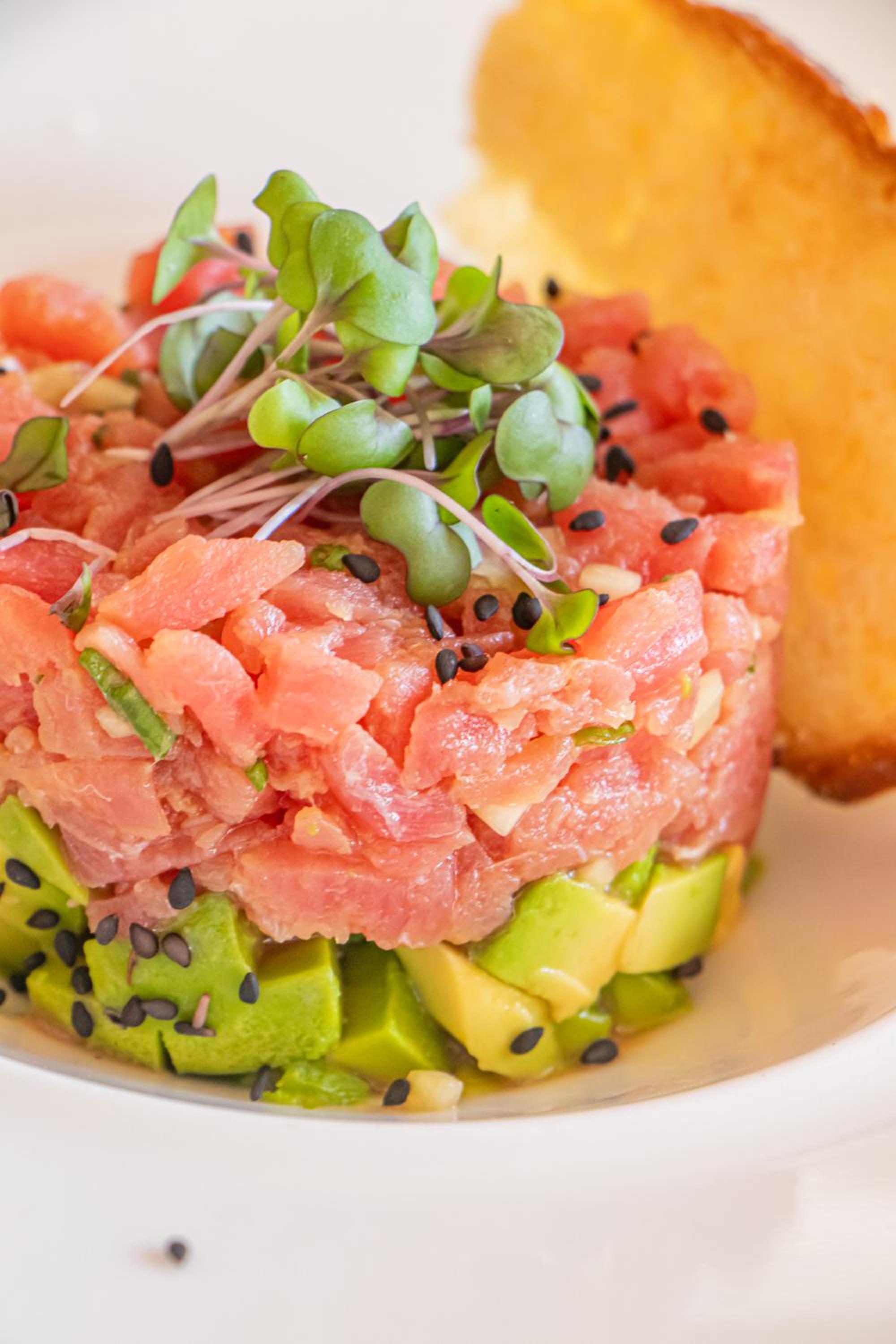 Amaite Beach Hotel - Property Image 102