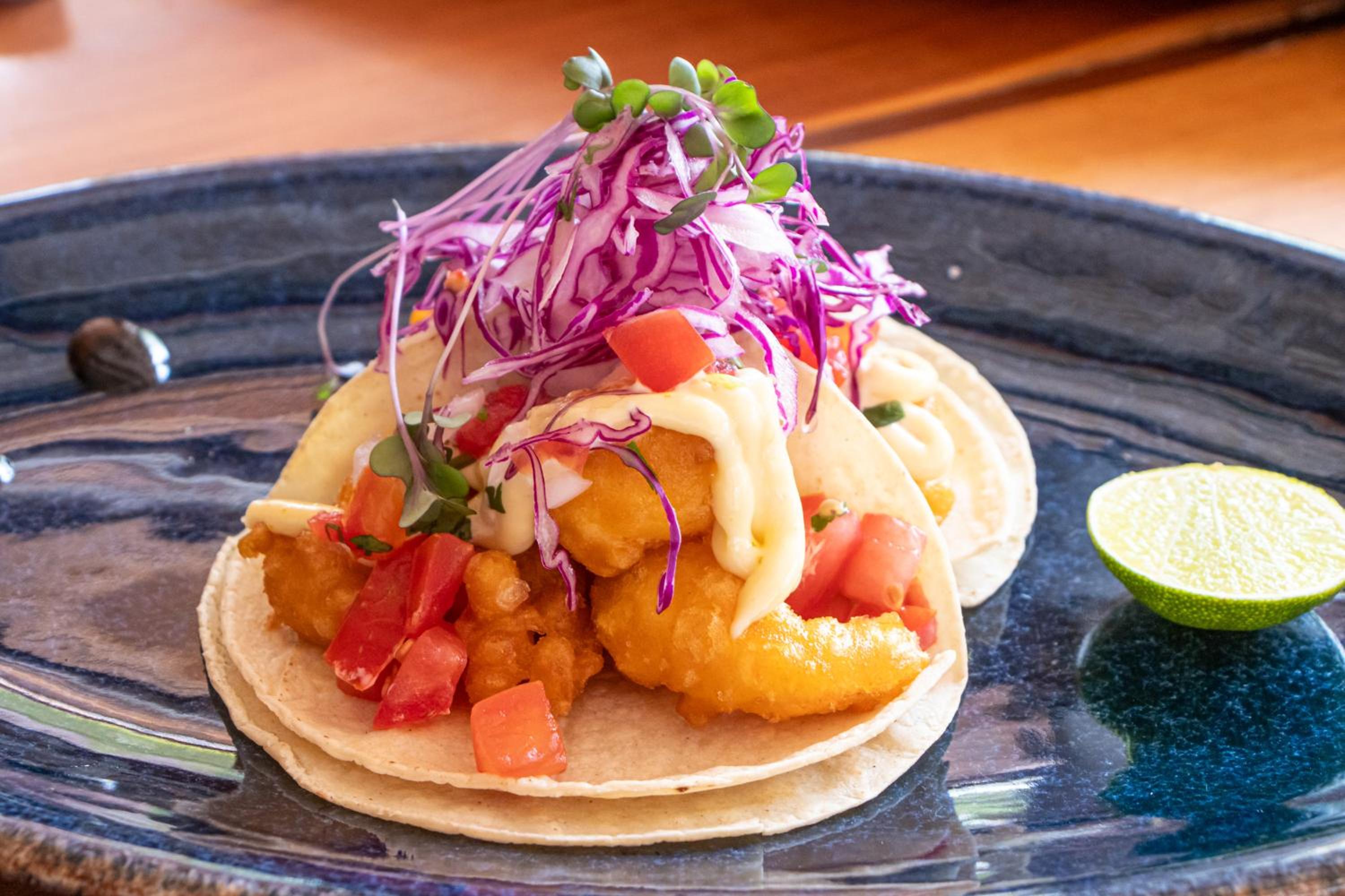 Amaite Beach Hotel - Property Image 103