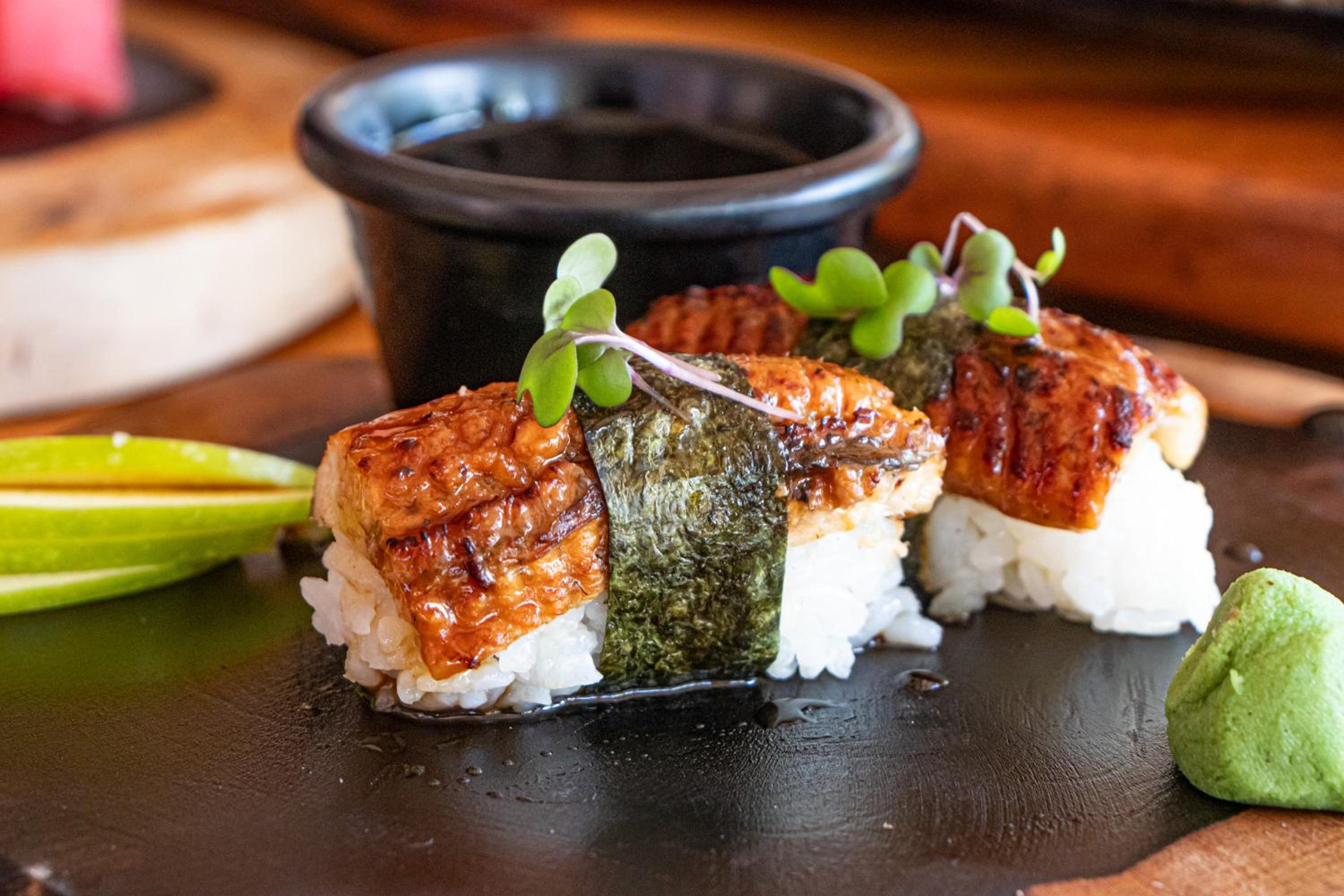 Amaite Beach Hotel - Property Image 104