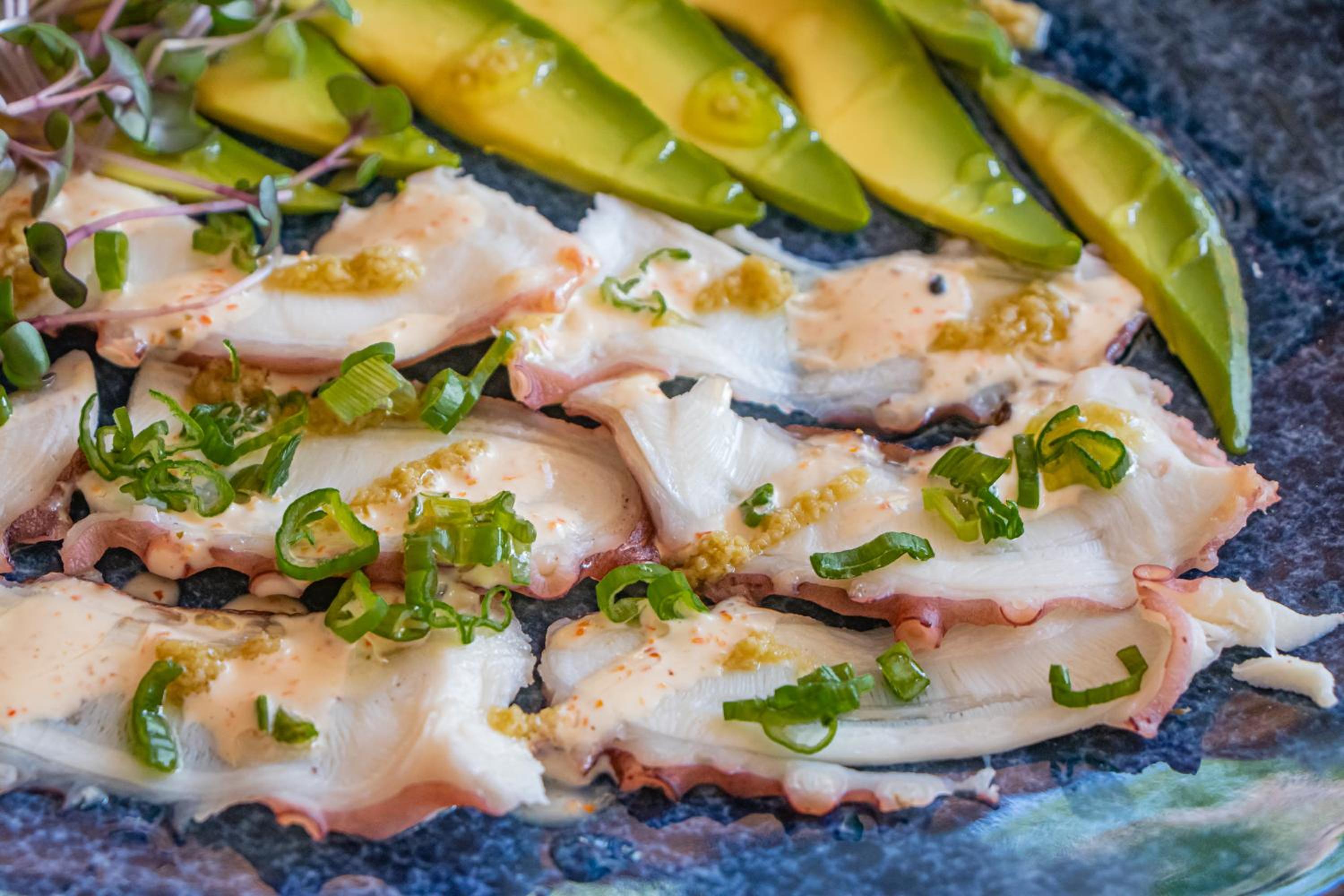 Amaite Beach Hotel - Property Image 105