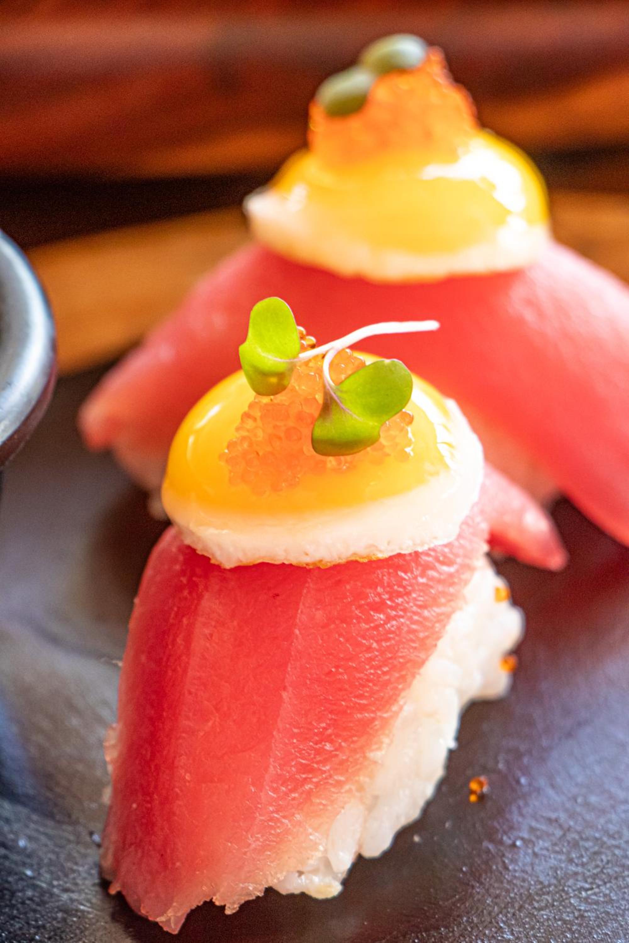 Amaite Beach Hotel - Property Image 106