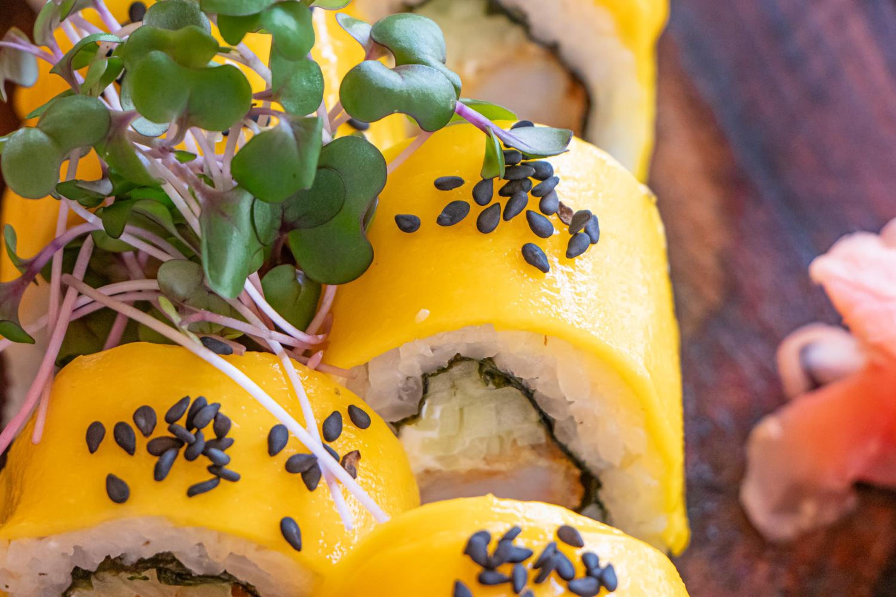 Amaite Beach Hotel - Property Image 107