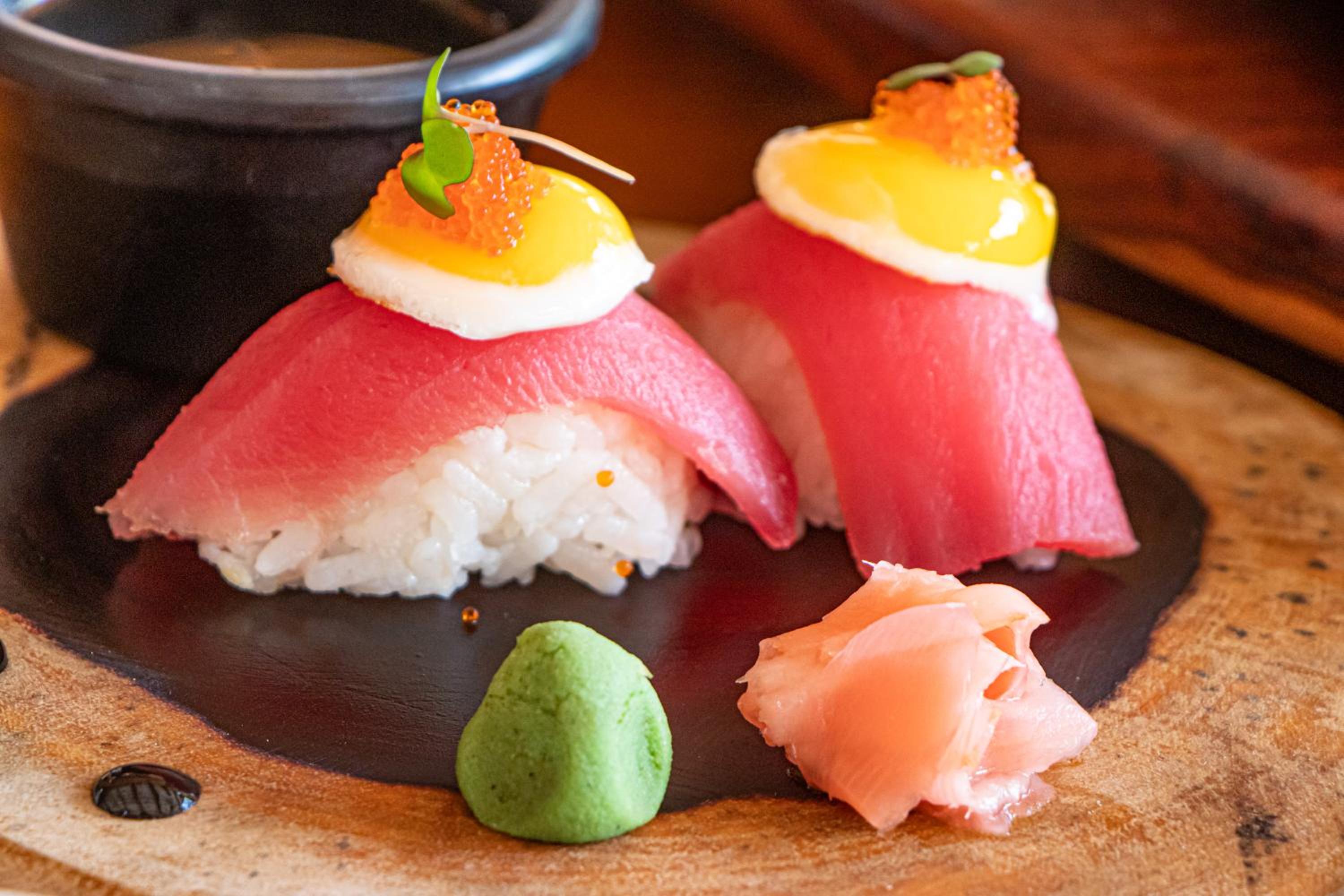 Amaite Beach Hotel - Property Image 108