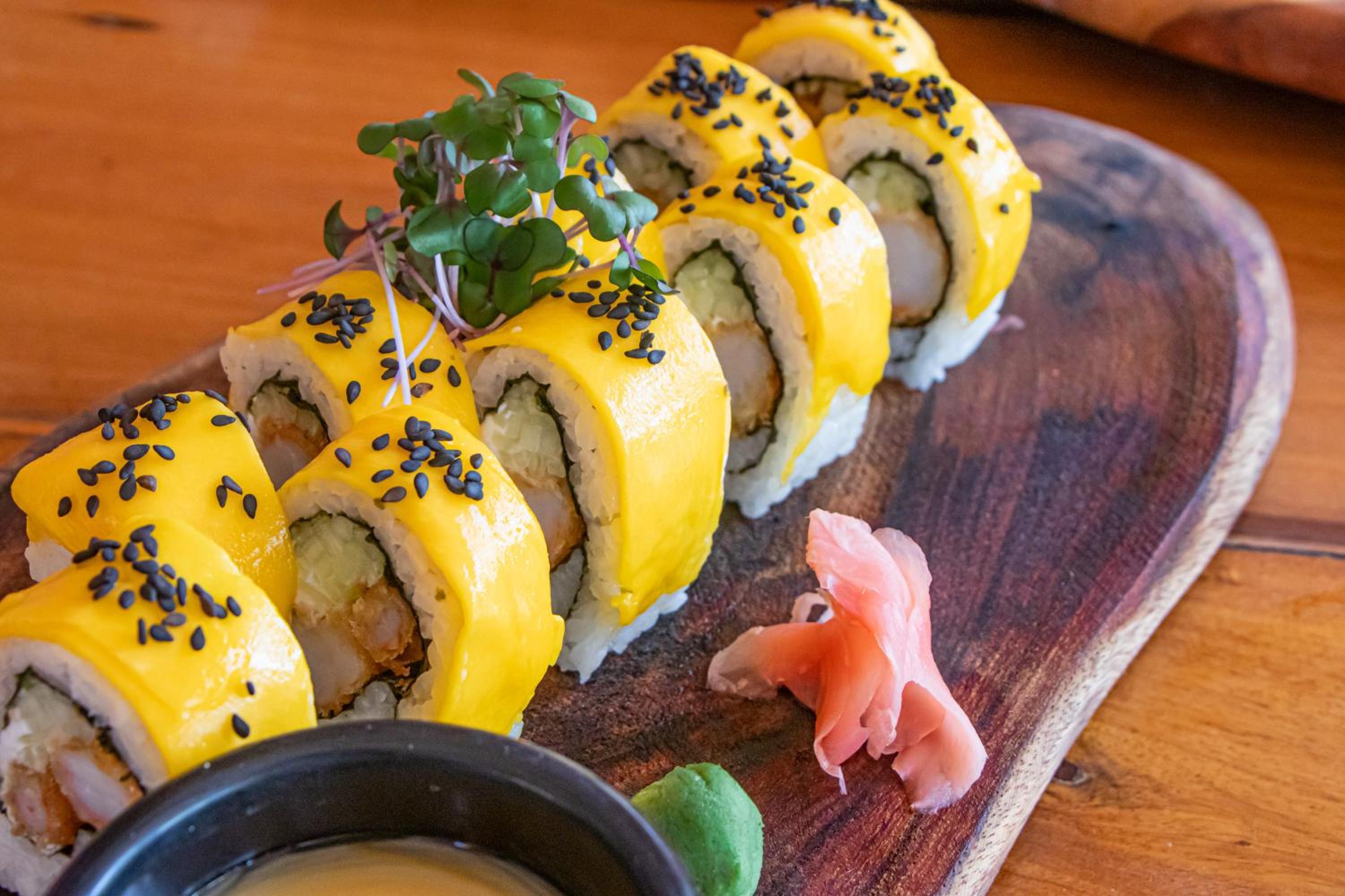 Amaite Beach Hotel - Property Image 109