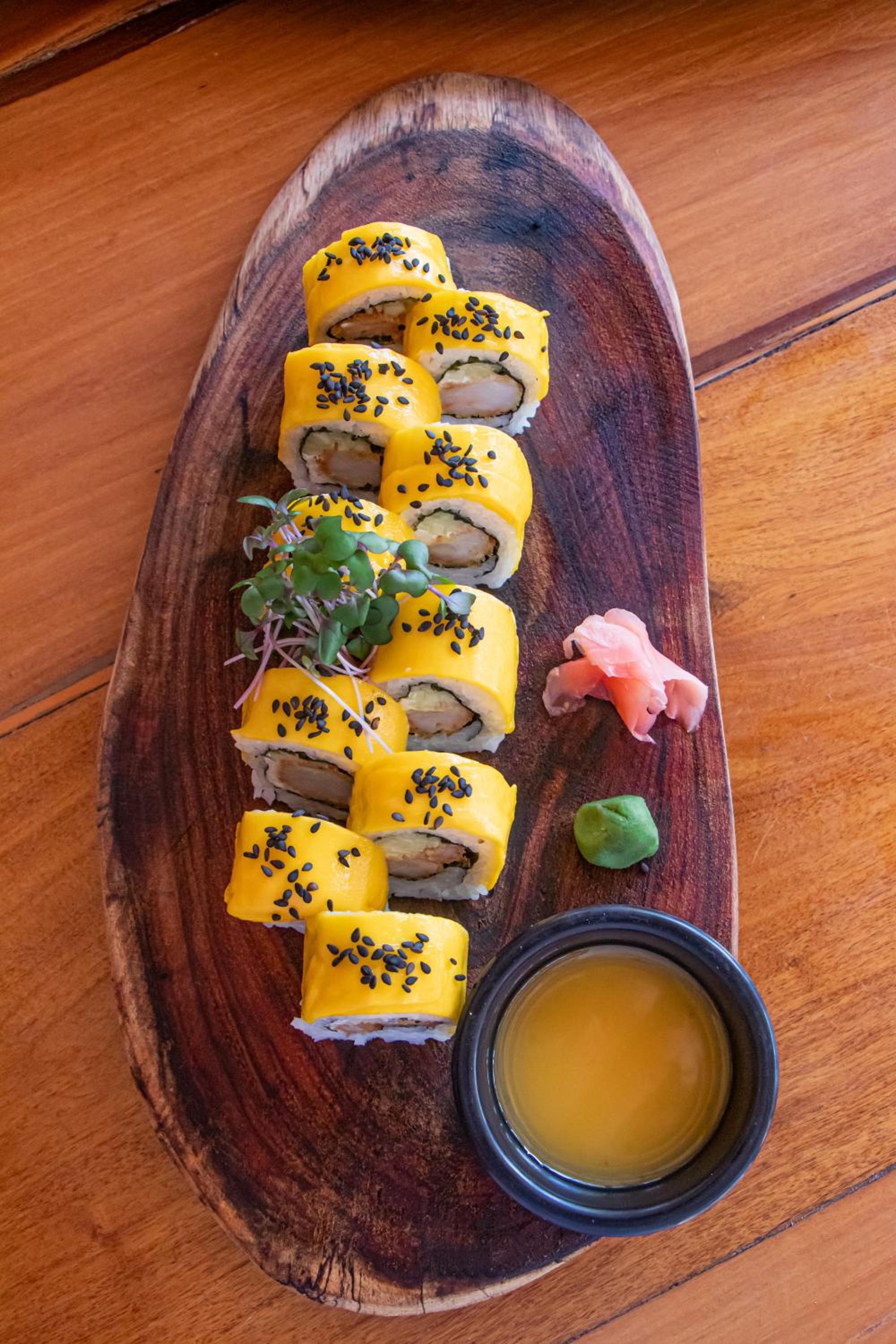 Amaite Beach Hotel - Property Image 110