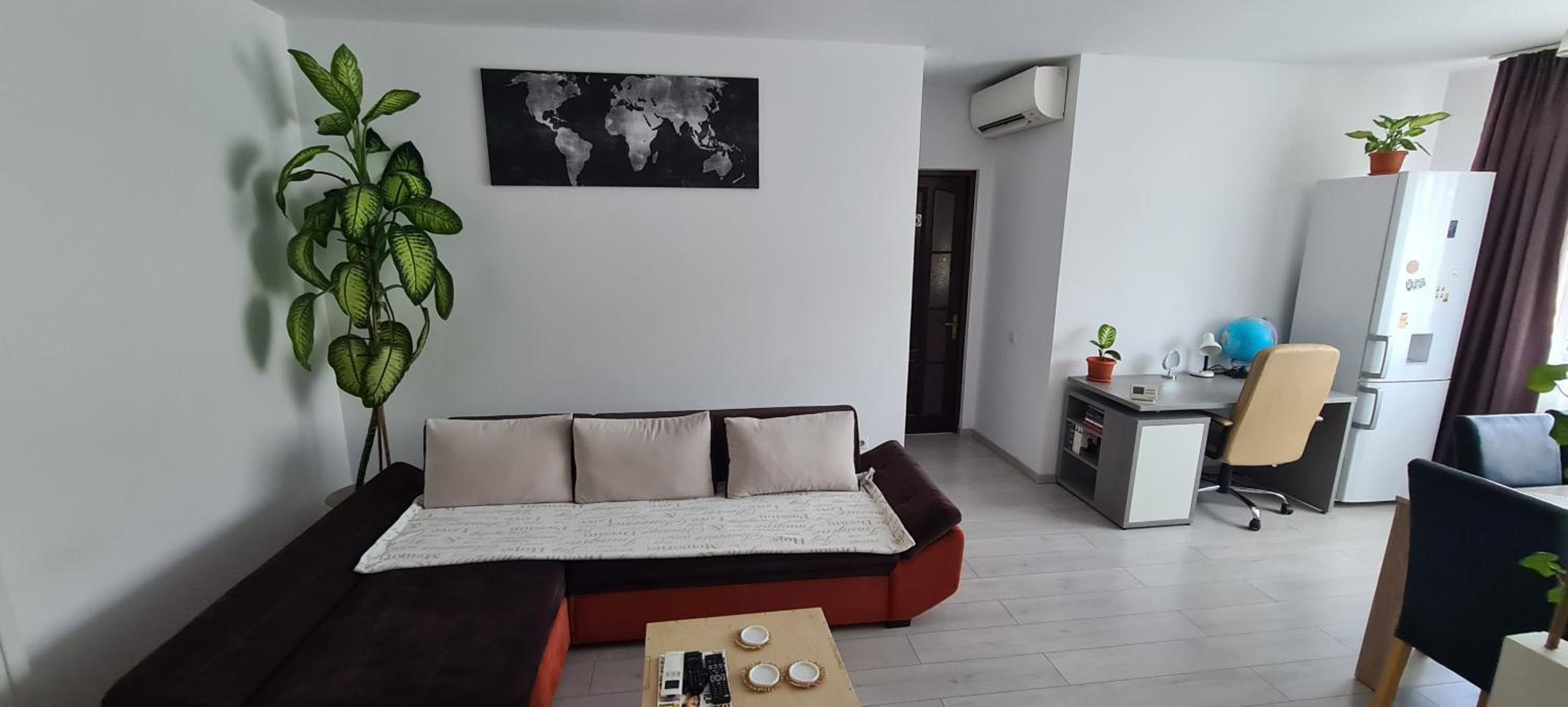 Green Residence 43 view 5