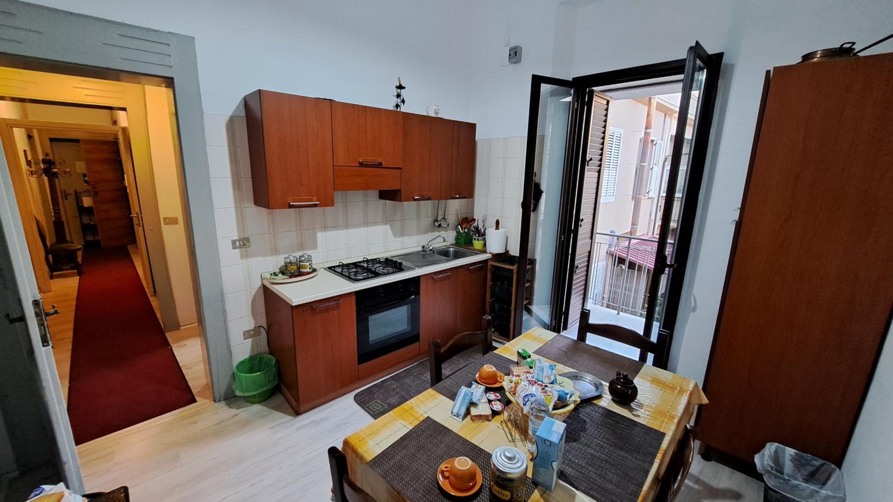 Photo 37