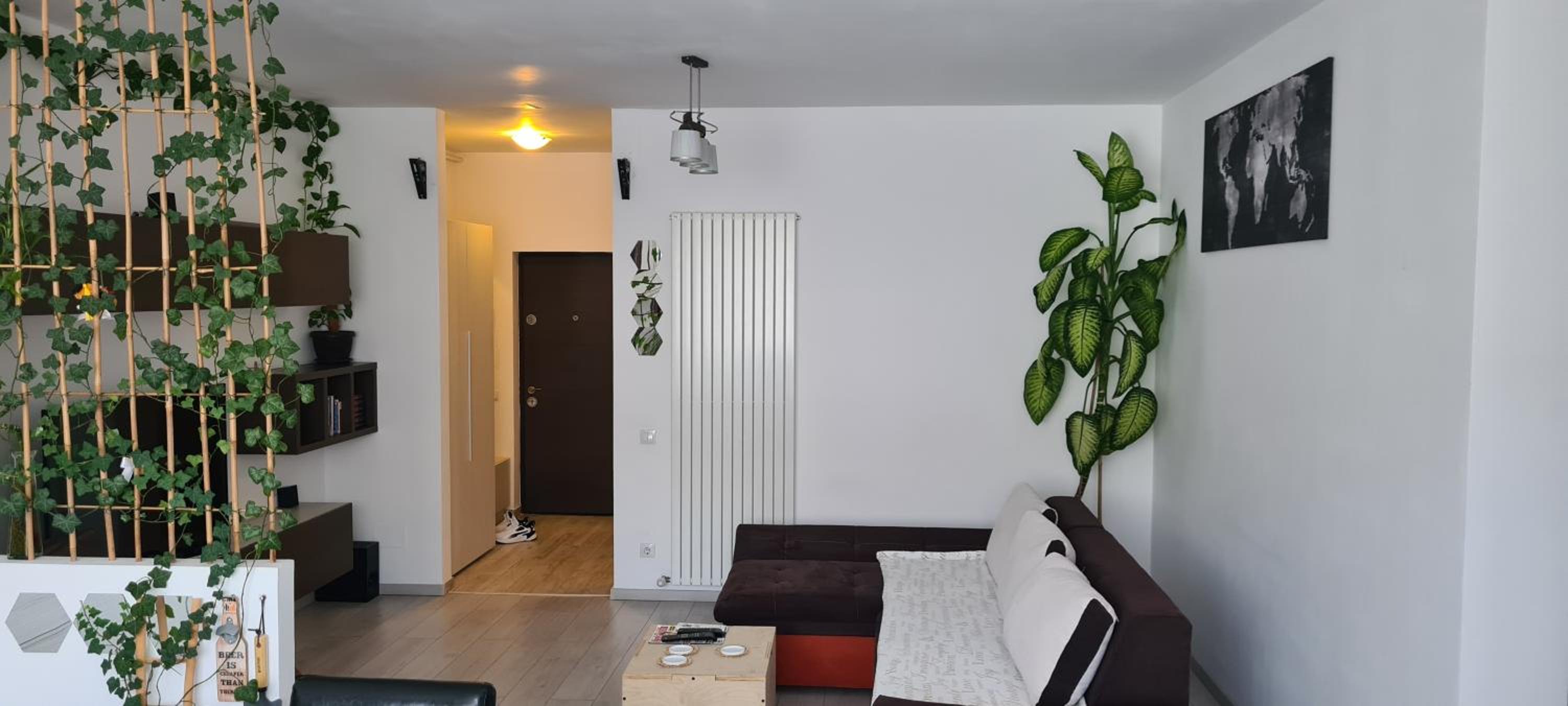 Green Residence 43 view 4