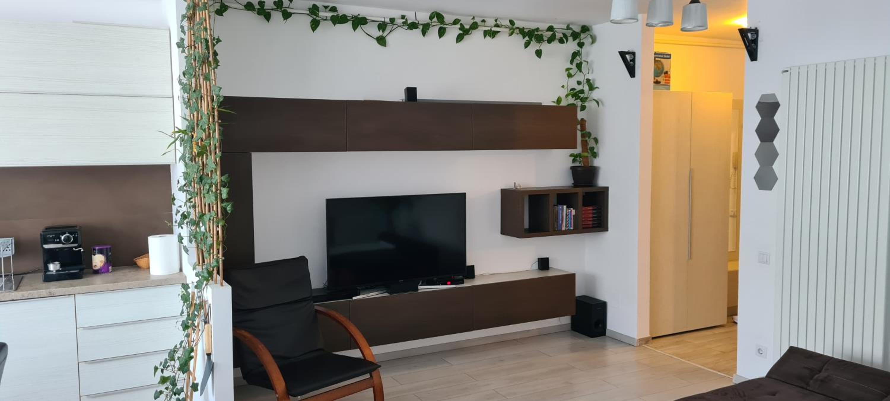 Green Residence 43 view 3