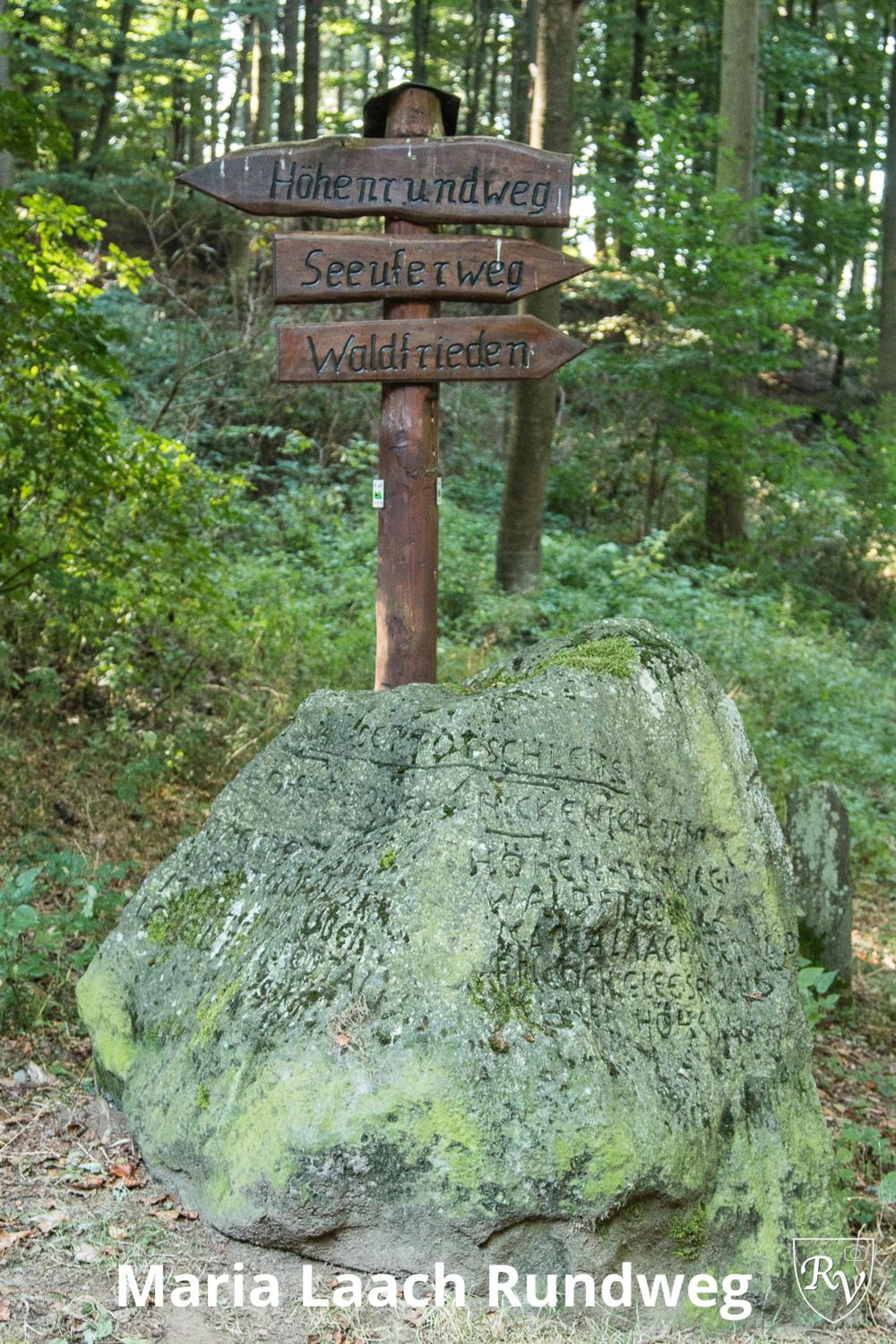 Basaltikum