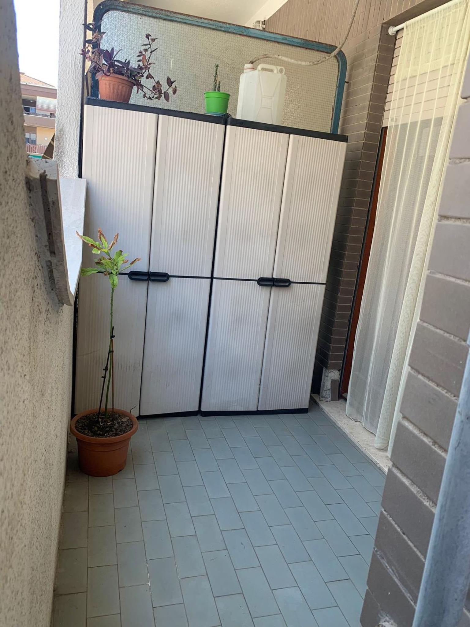 Il Vascello by ACS HOLIDAYS