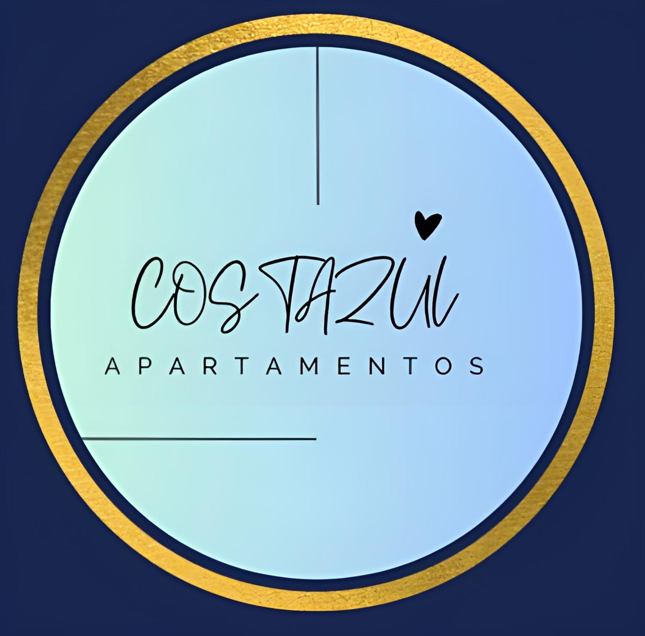 Apartamento Costazul Torrevieja