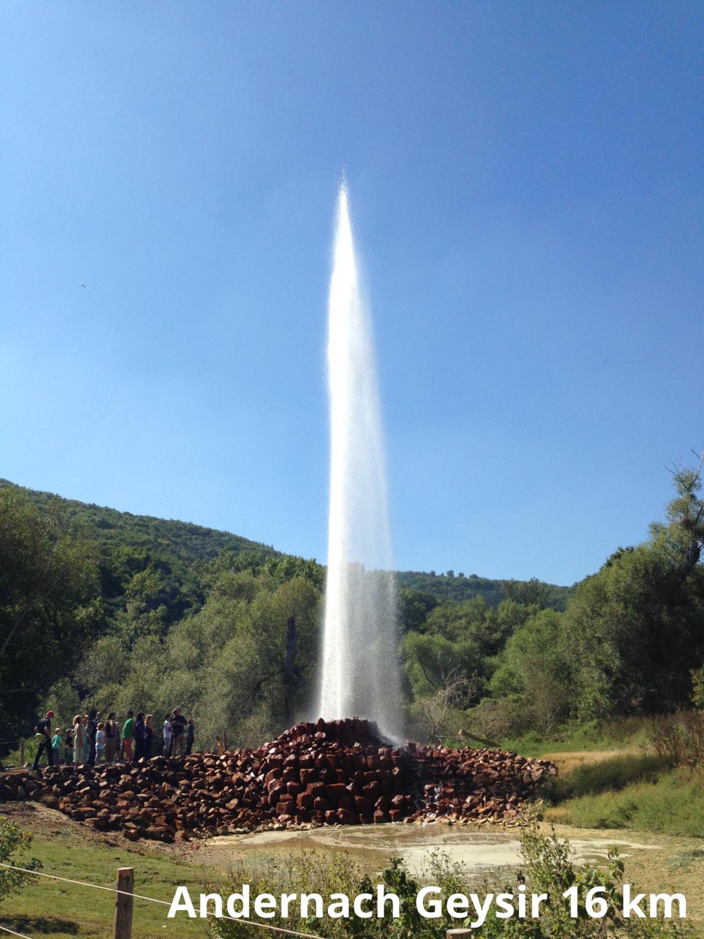 Basaltikum