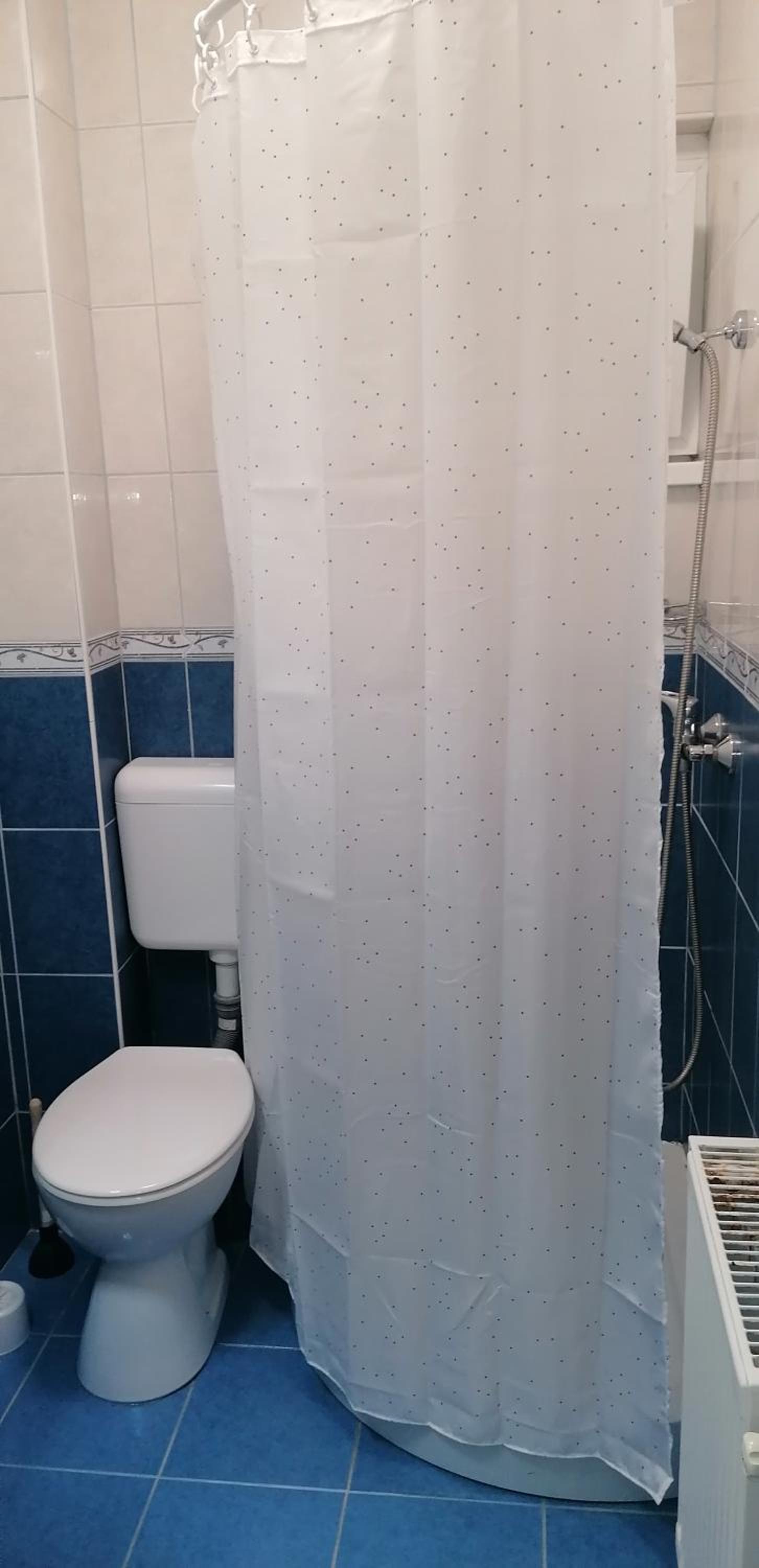 Szaffária Apartman Kehidakustány