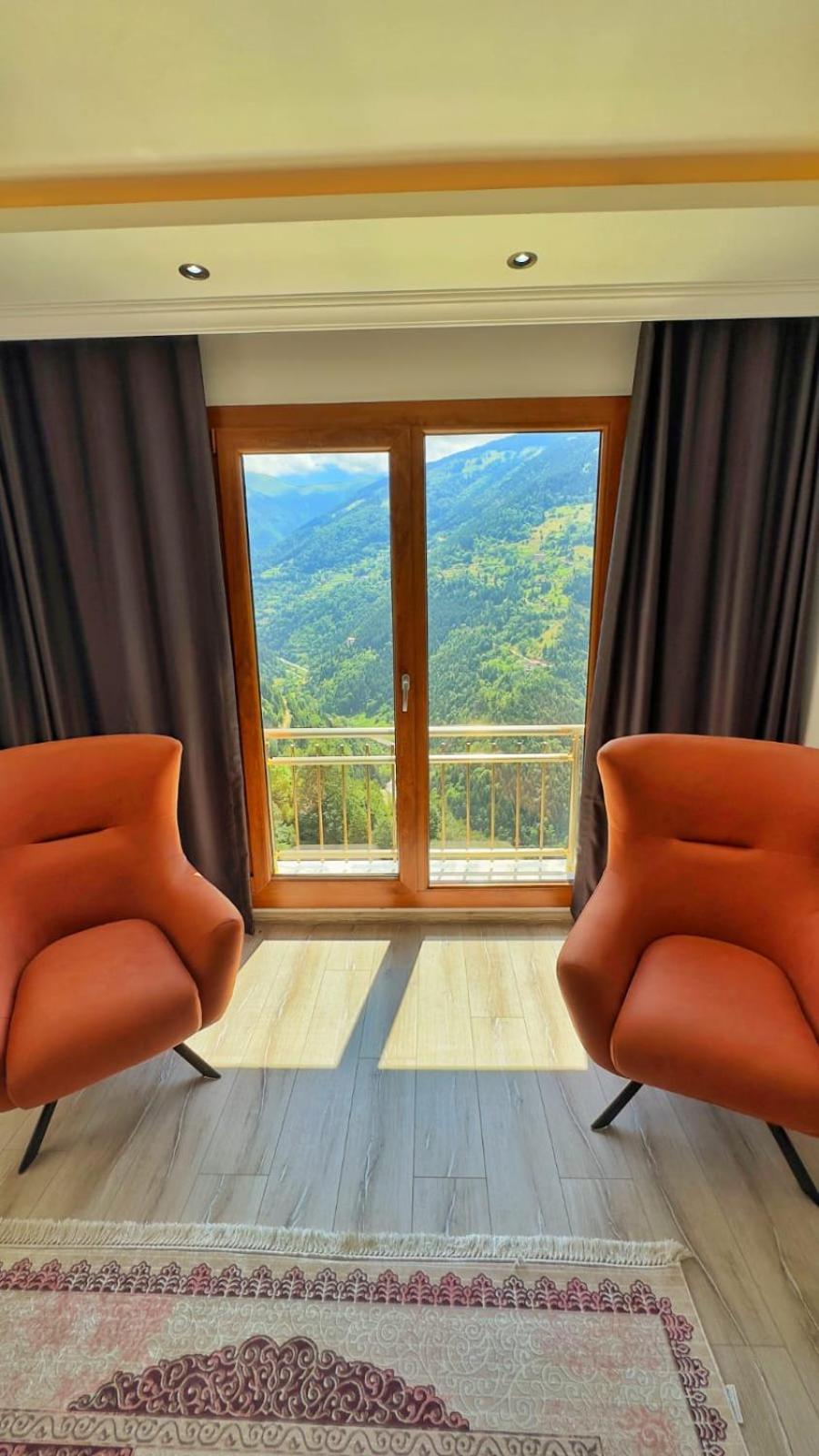 Sağlam PANSİYON view 5