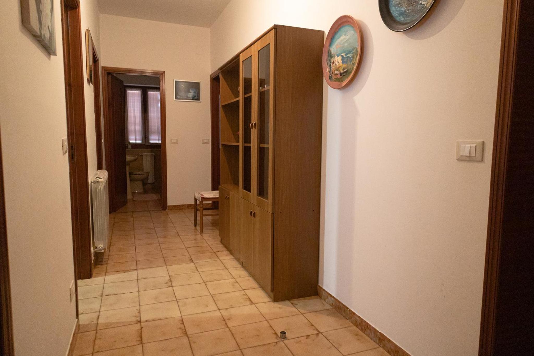 Ccìritorno Casa Vacanze a due passi dal mare view 2