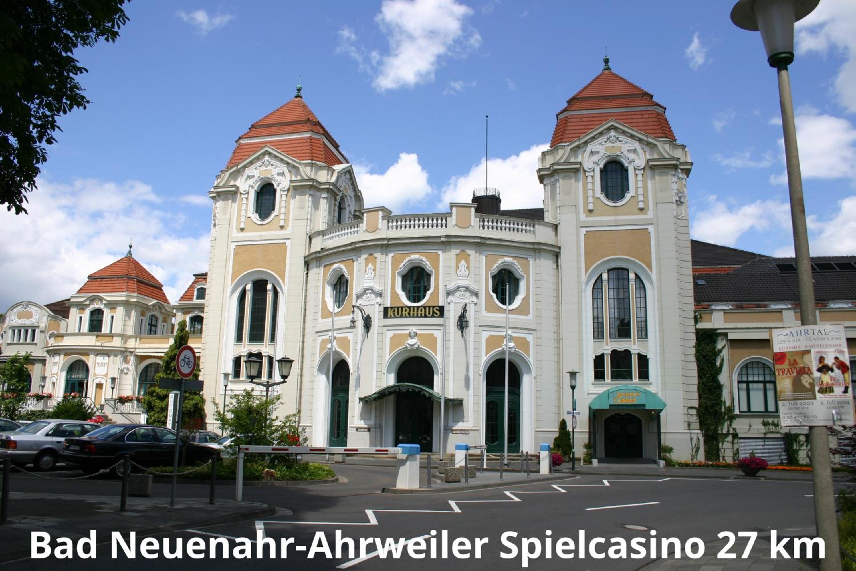 Basaltikum