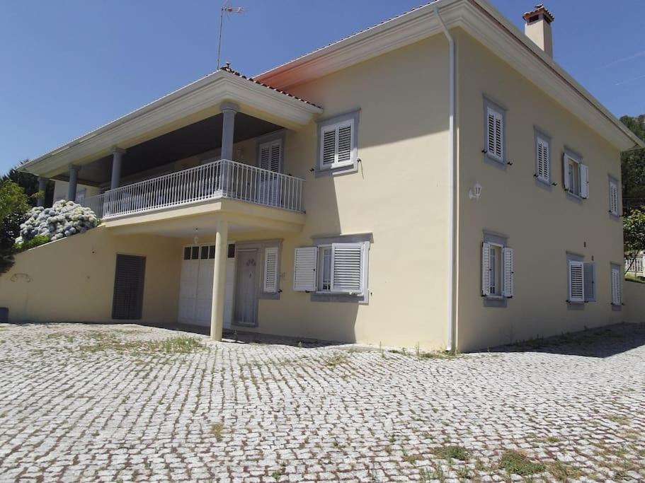 Hotel Quinta do Pina - Image 1