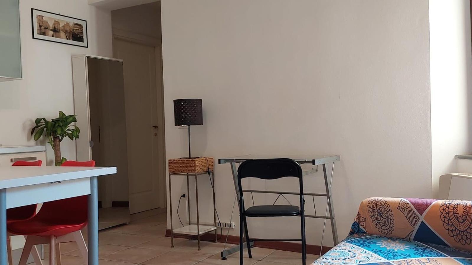 Casa Vacanze I Leoni Empoli photo 5