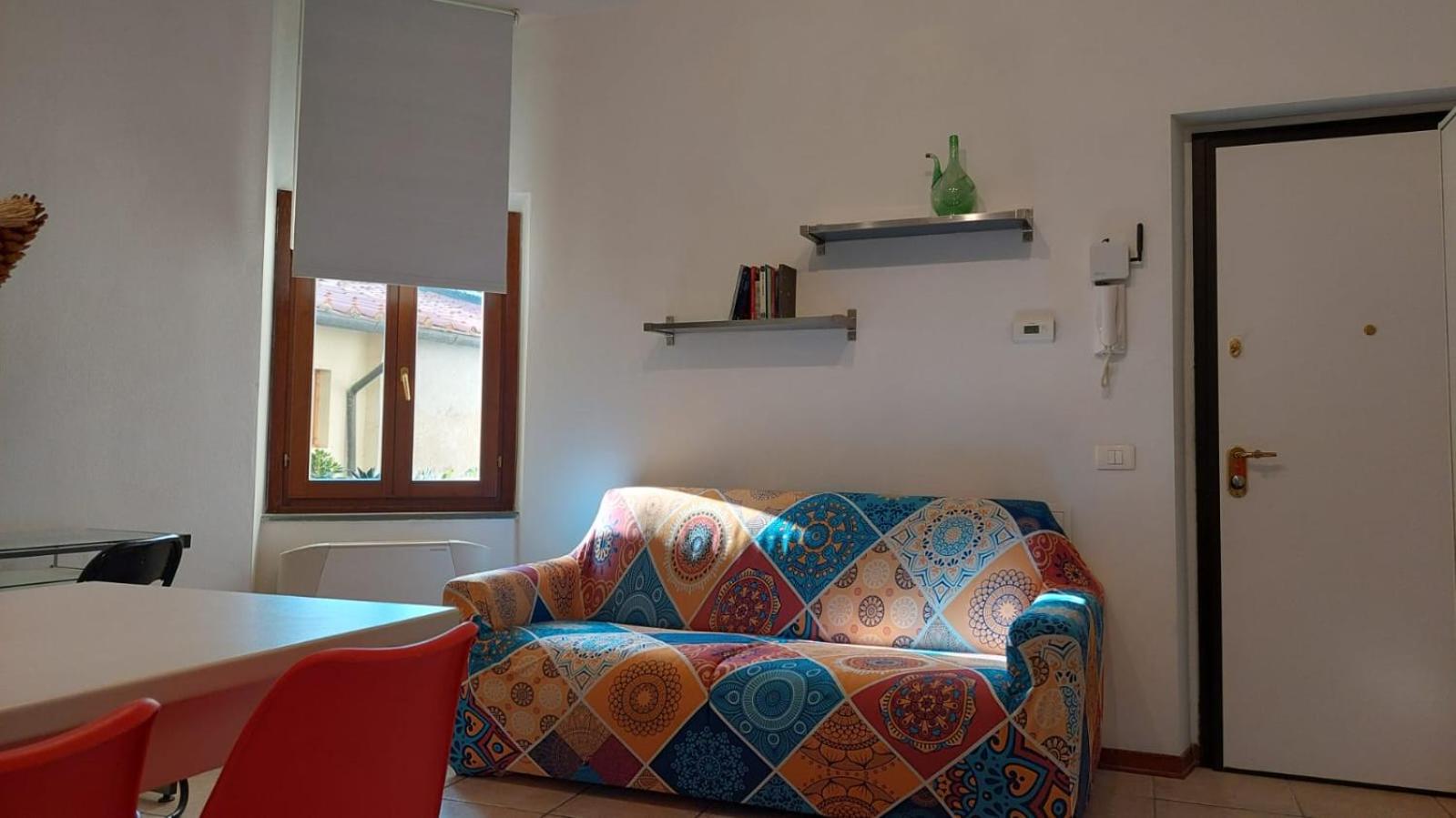 Casa Vacanze I Leoni Empoli photo 4