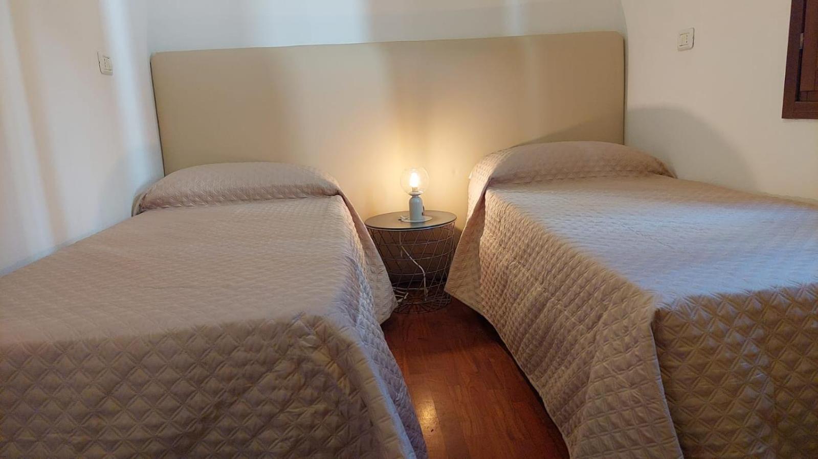 Casa Vacanze I Leoni Empoli photo 3