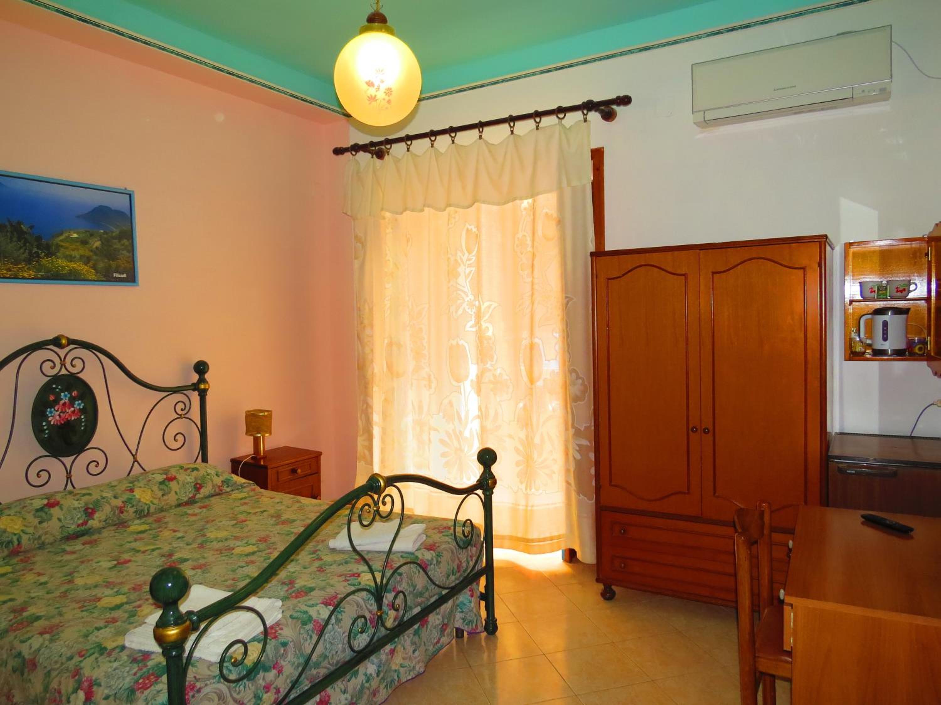Casa Vittorio B&b