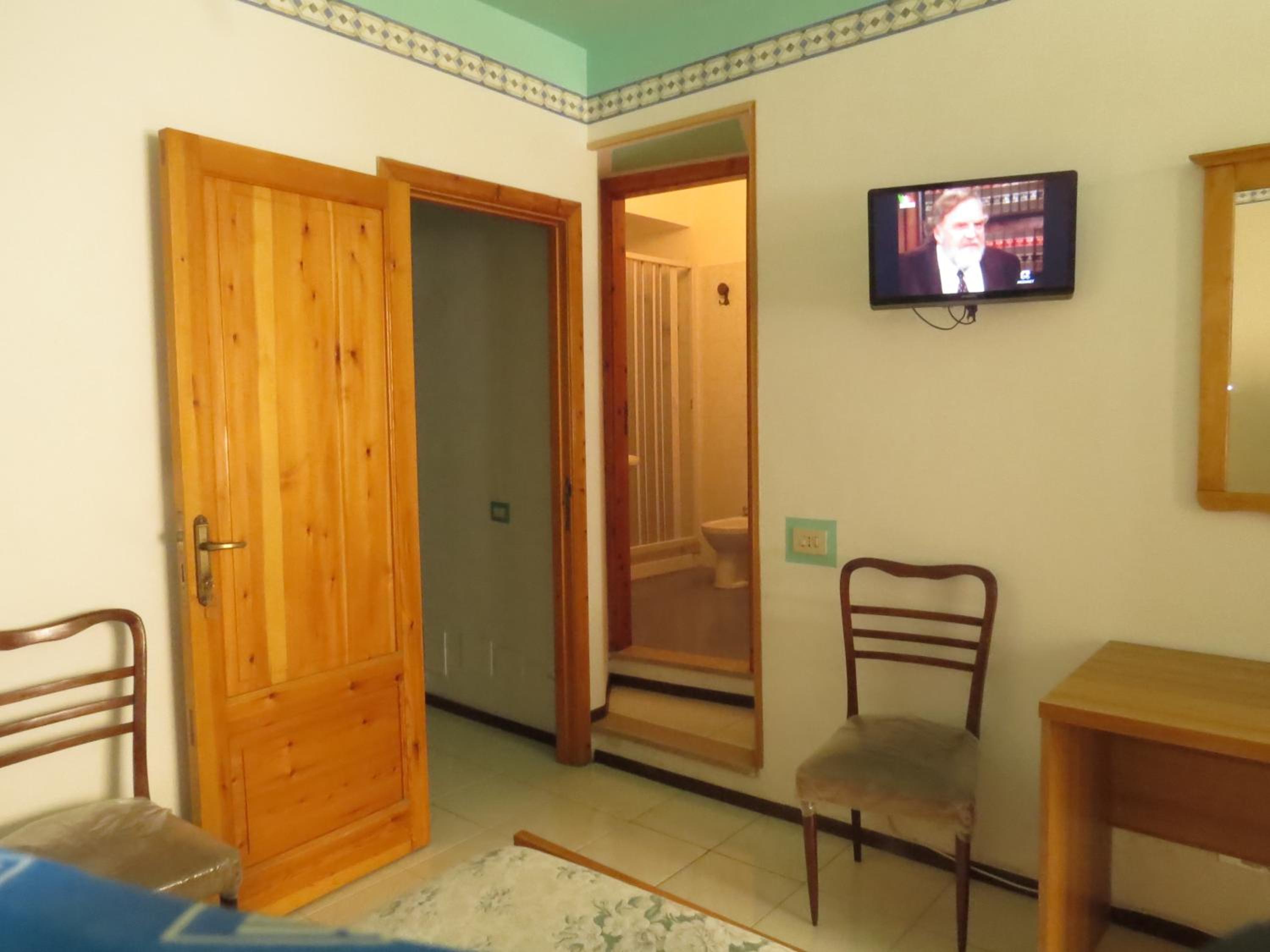 Casa Vittorio B&b