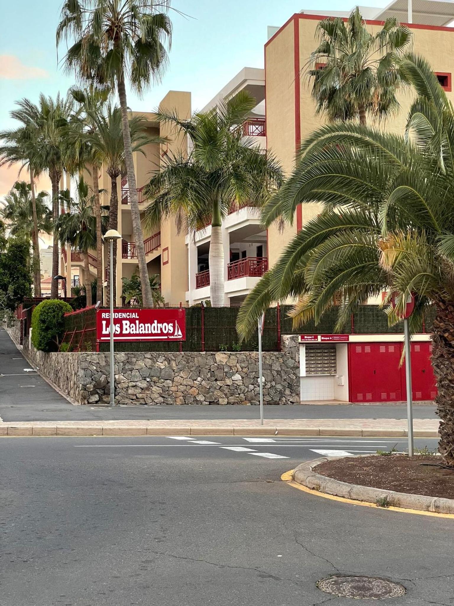 El Bohemia