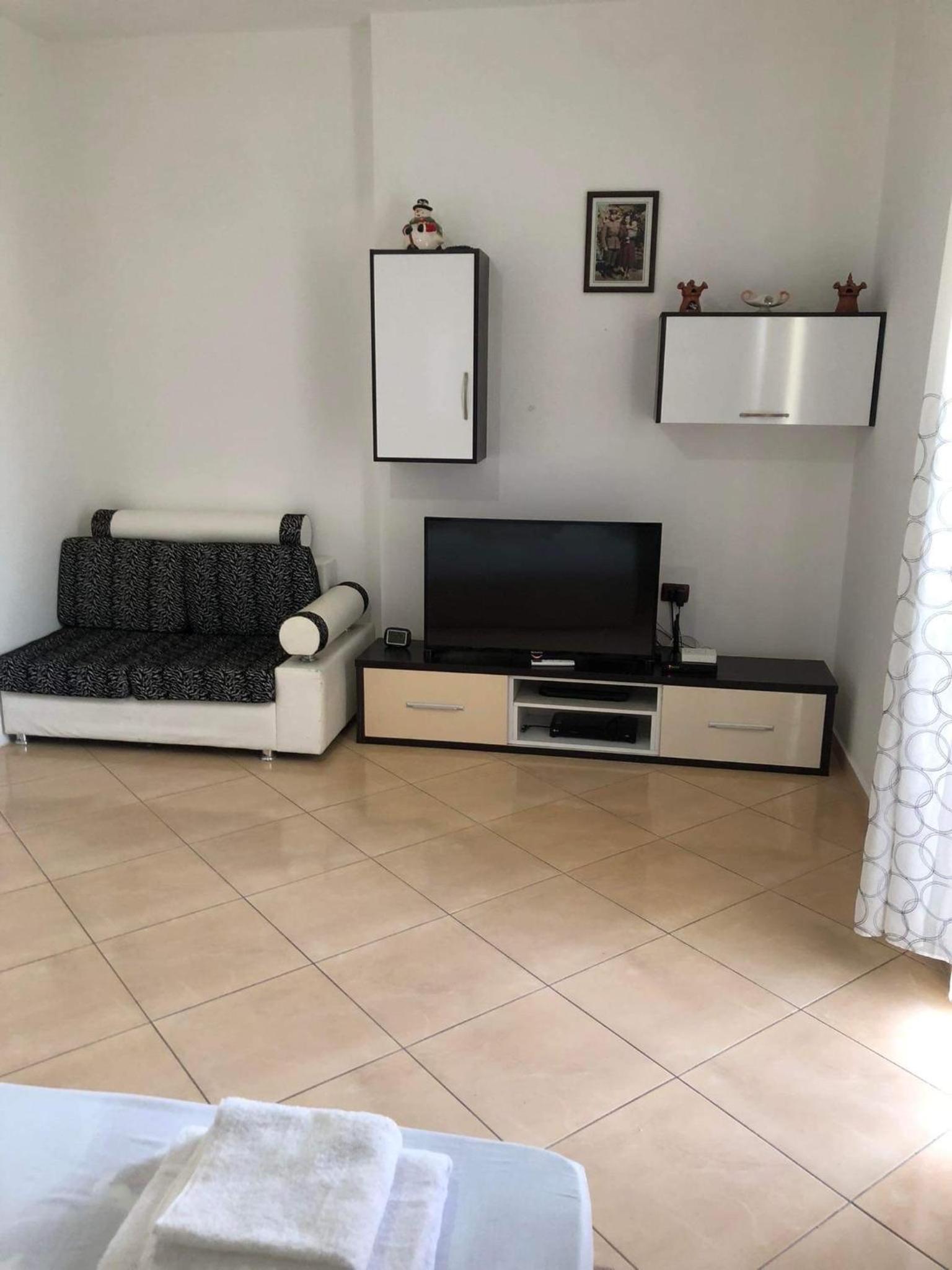 Vila Olti