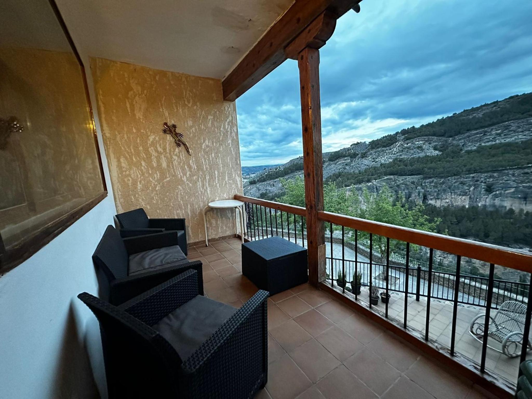 cuencaloft san pedro