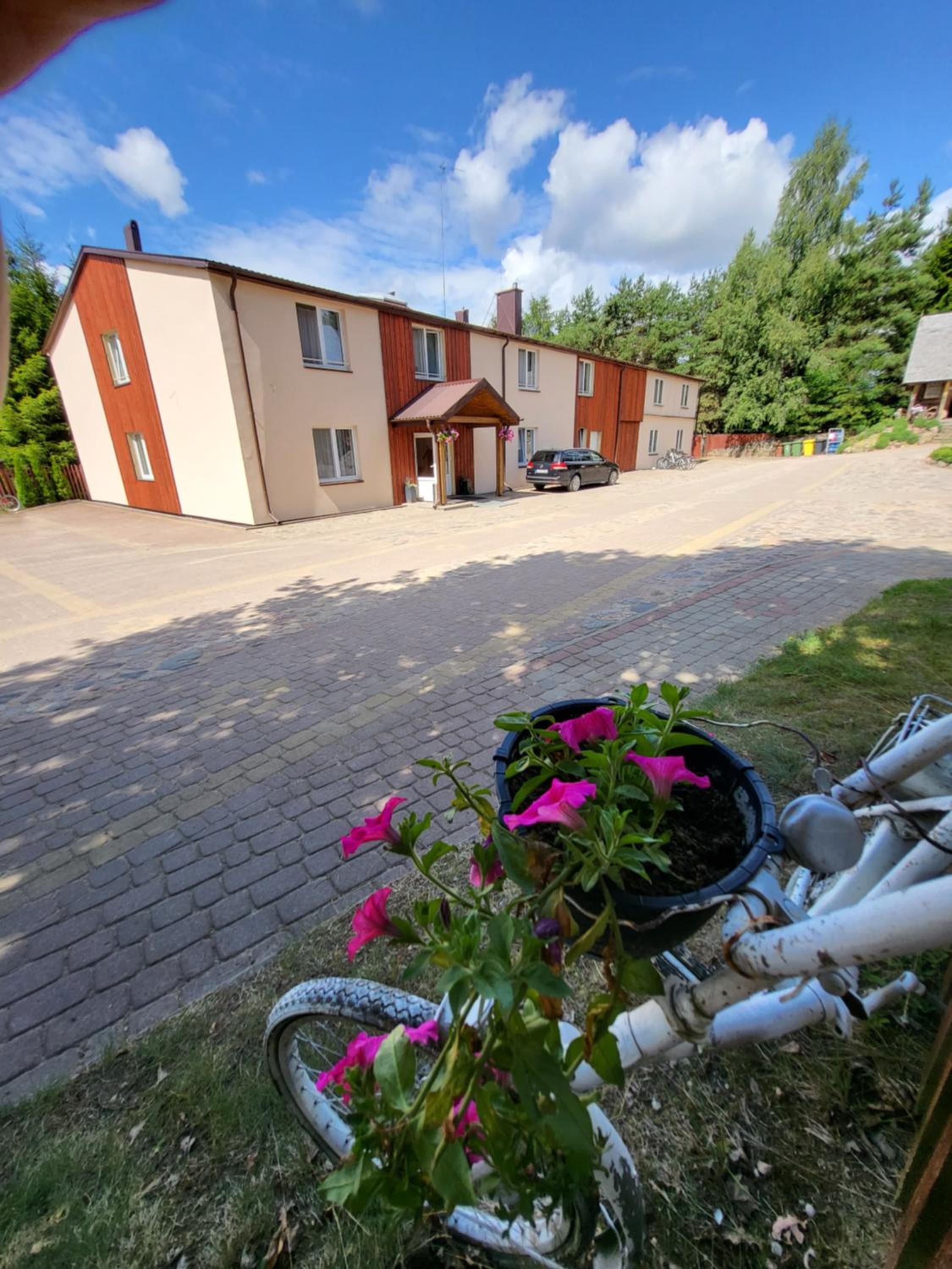 Šilainė Recreation & Leisure view 5
