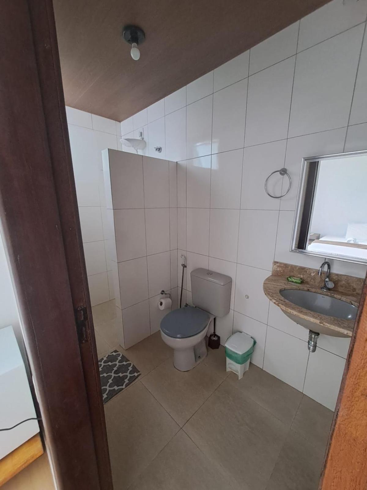 Photo 38