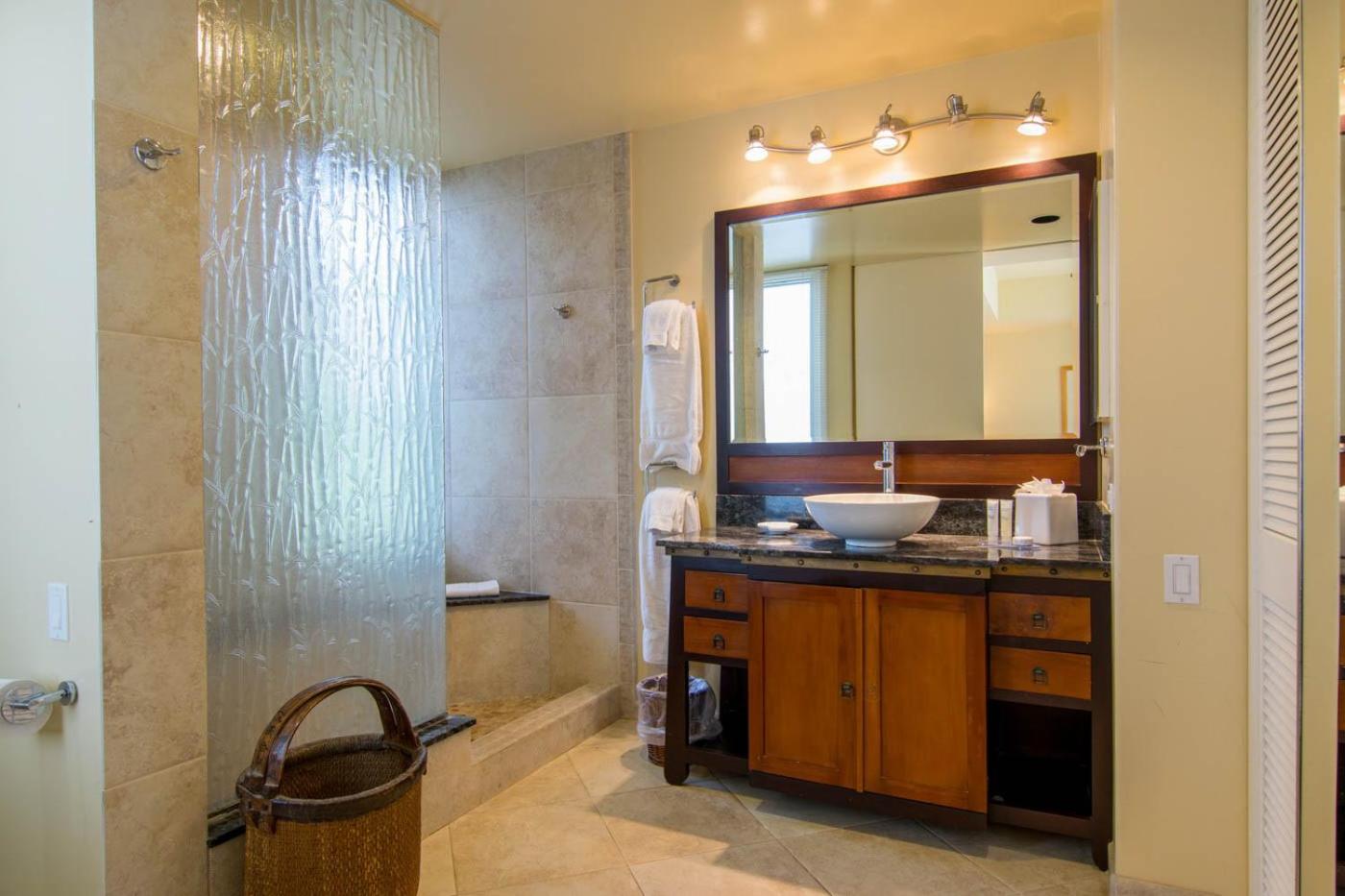 Palms at Wailea Maui - Select Your Unit view 4