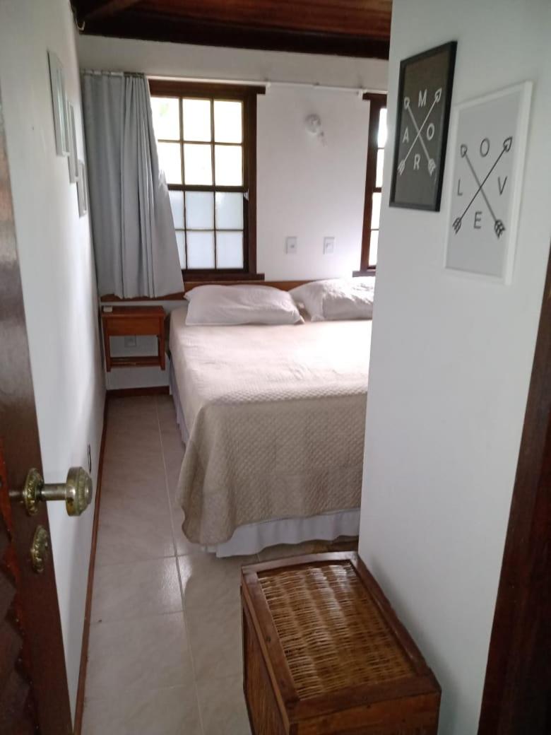 Casa Dona Deusa
