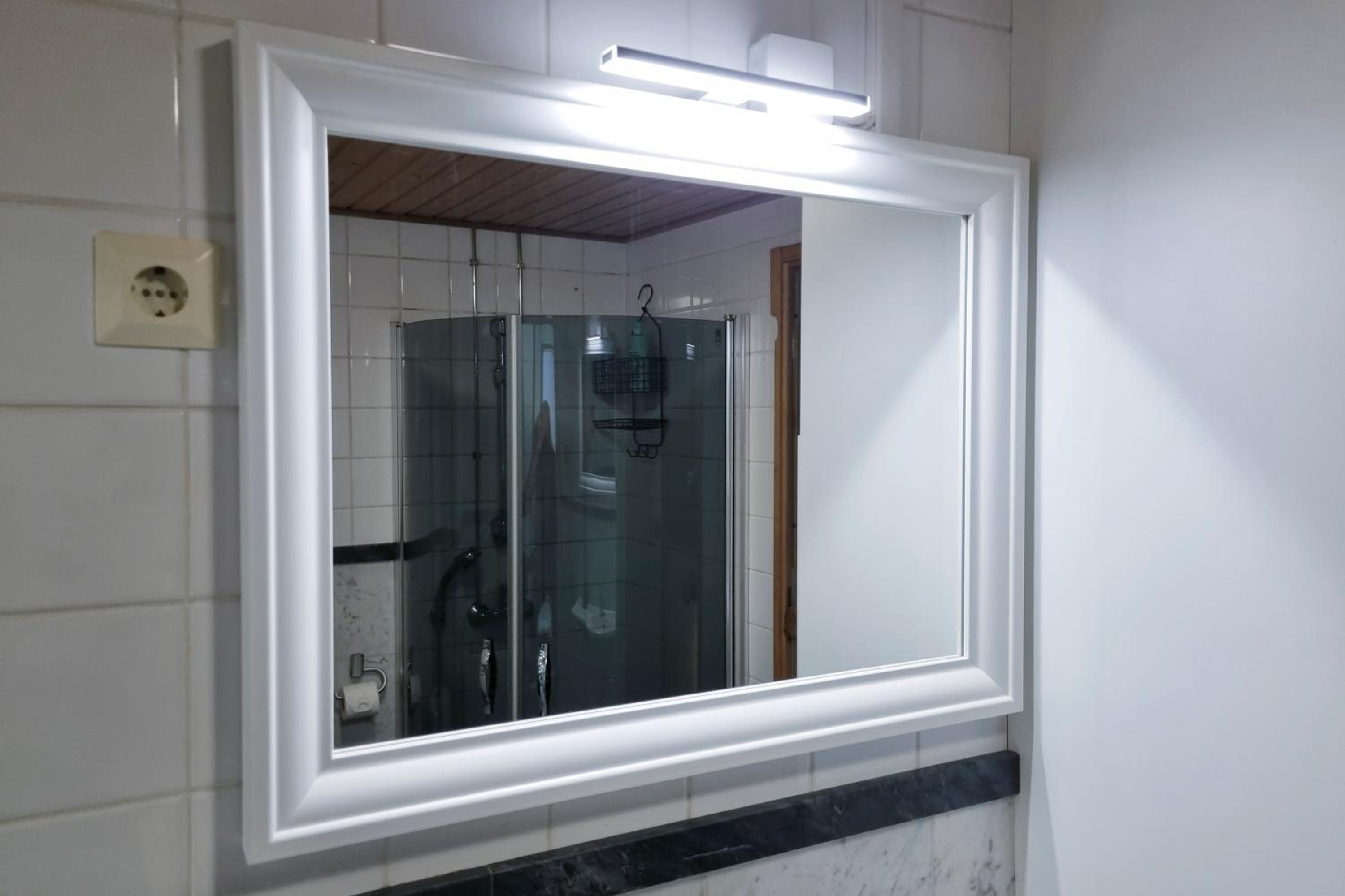 Idas AirBnB