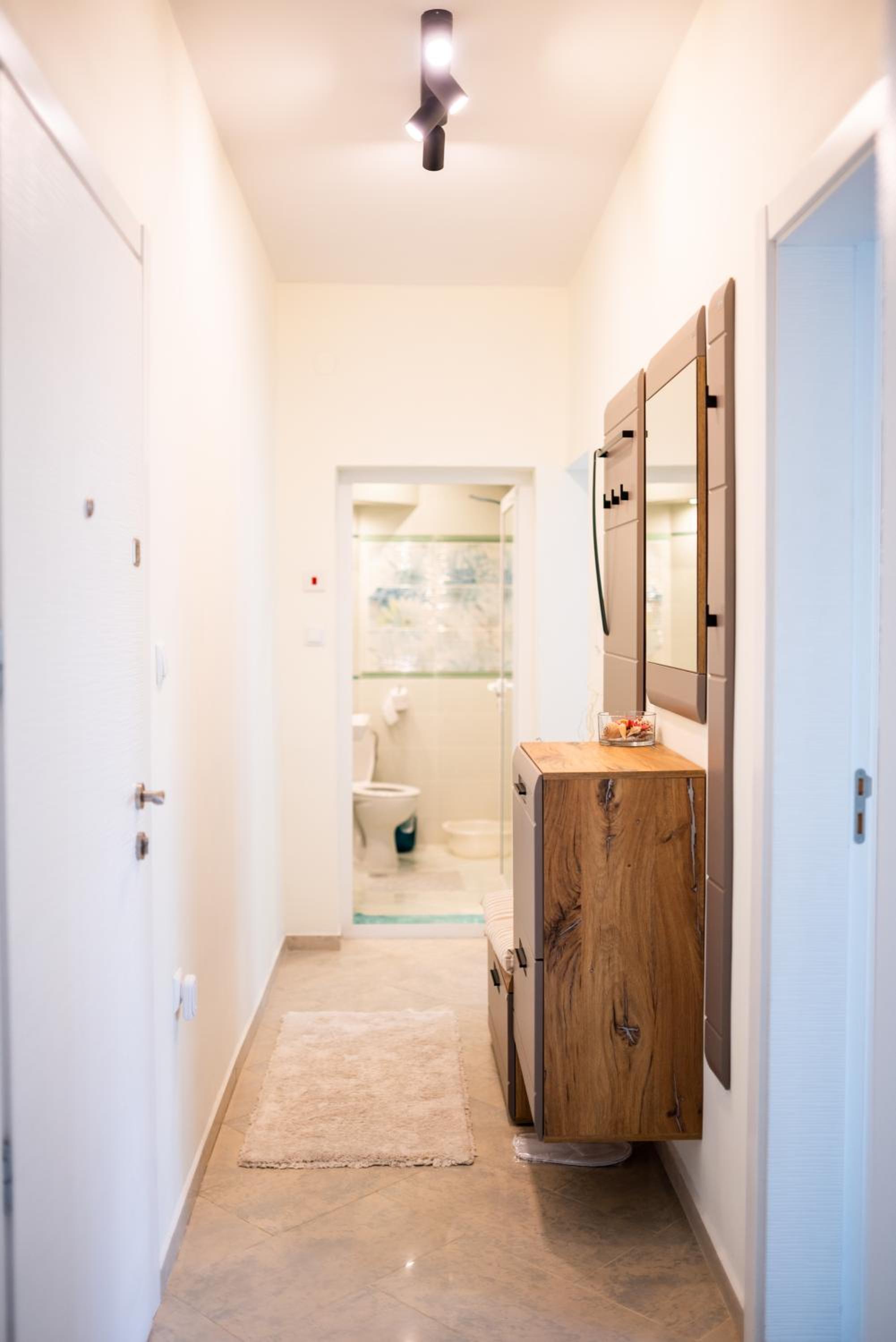 A&K COZY ART Studio 2