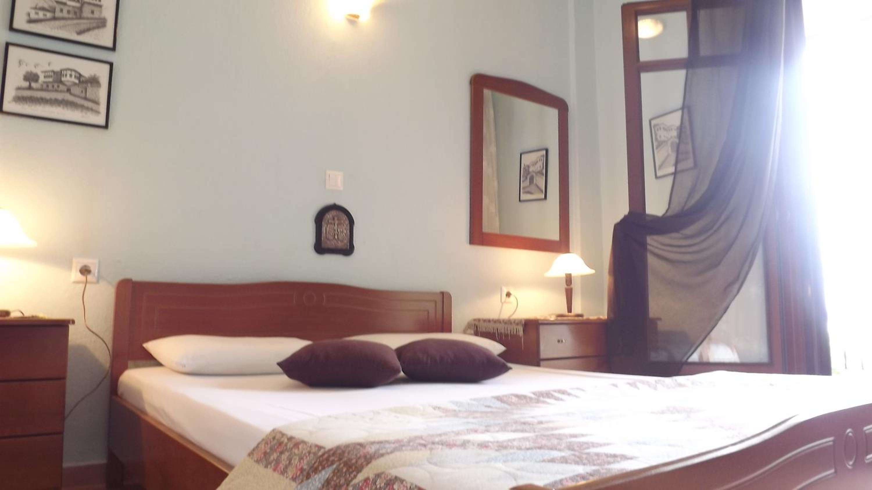Photo 47