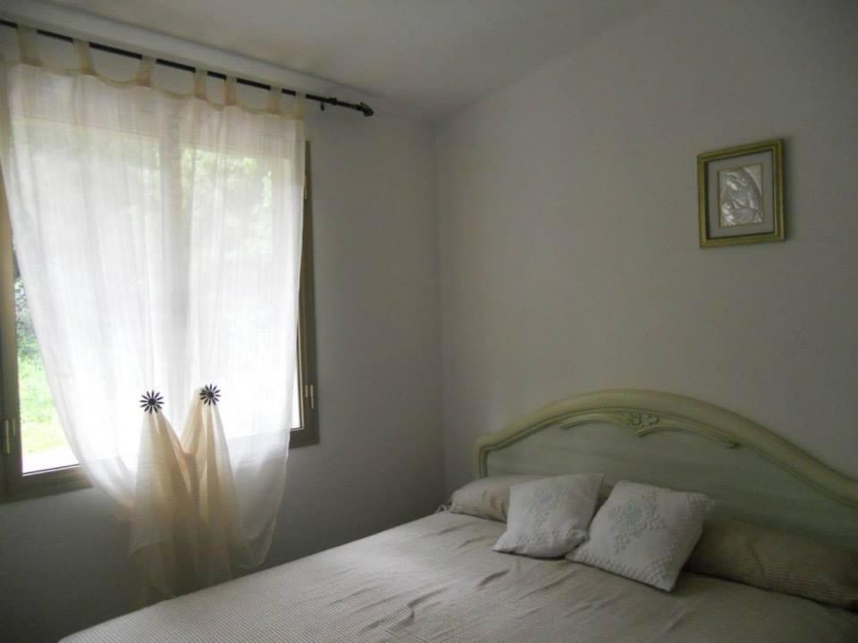 Casa Smeralda view 3