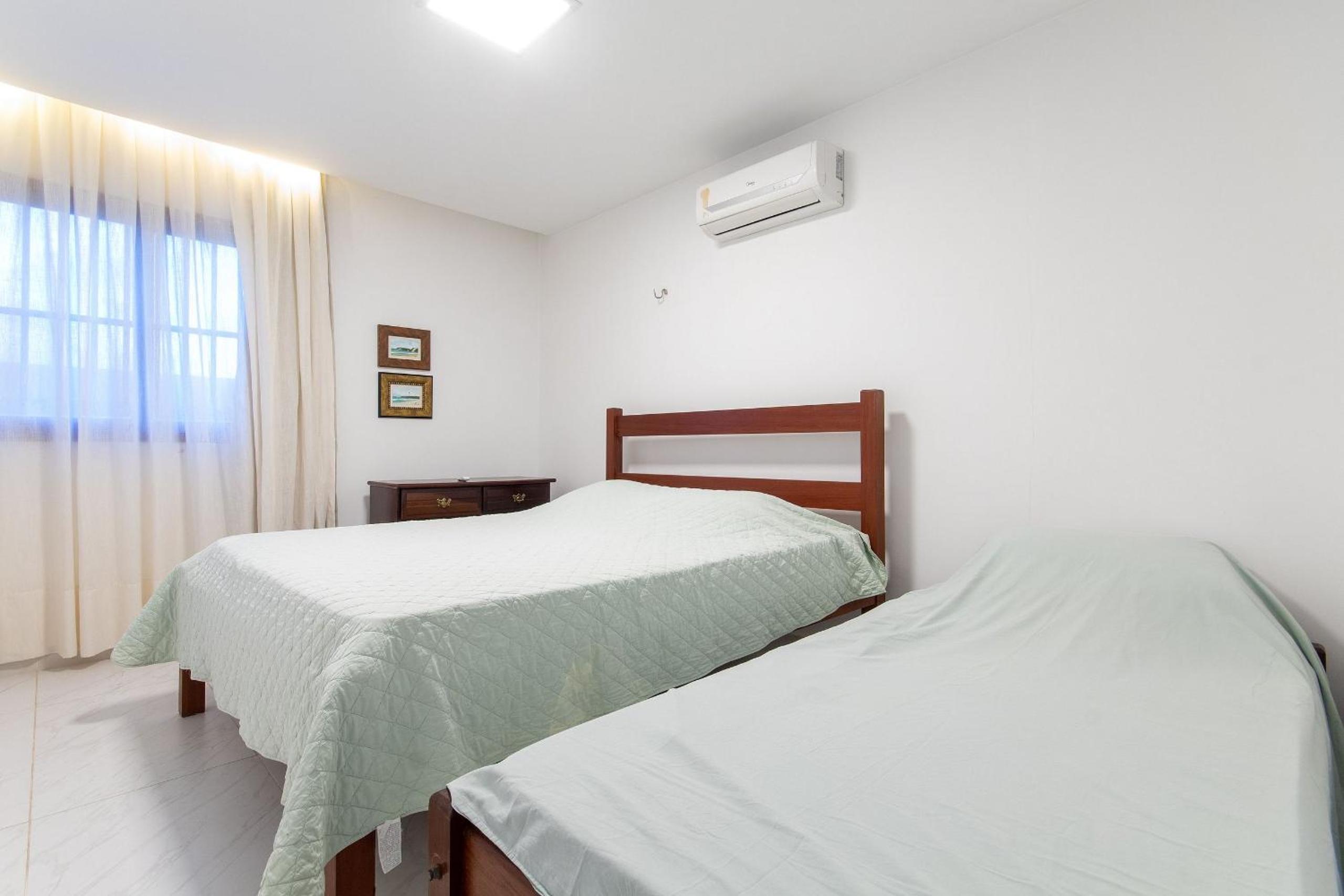 Luxo à Beira Mar - Mansão Exclusiva por Carpediem