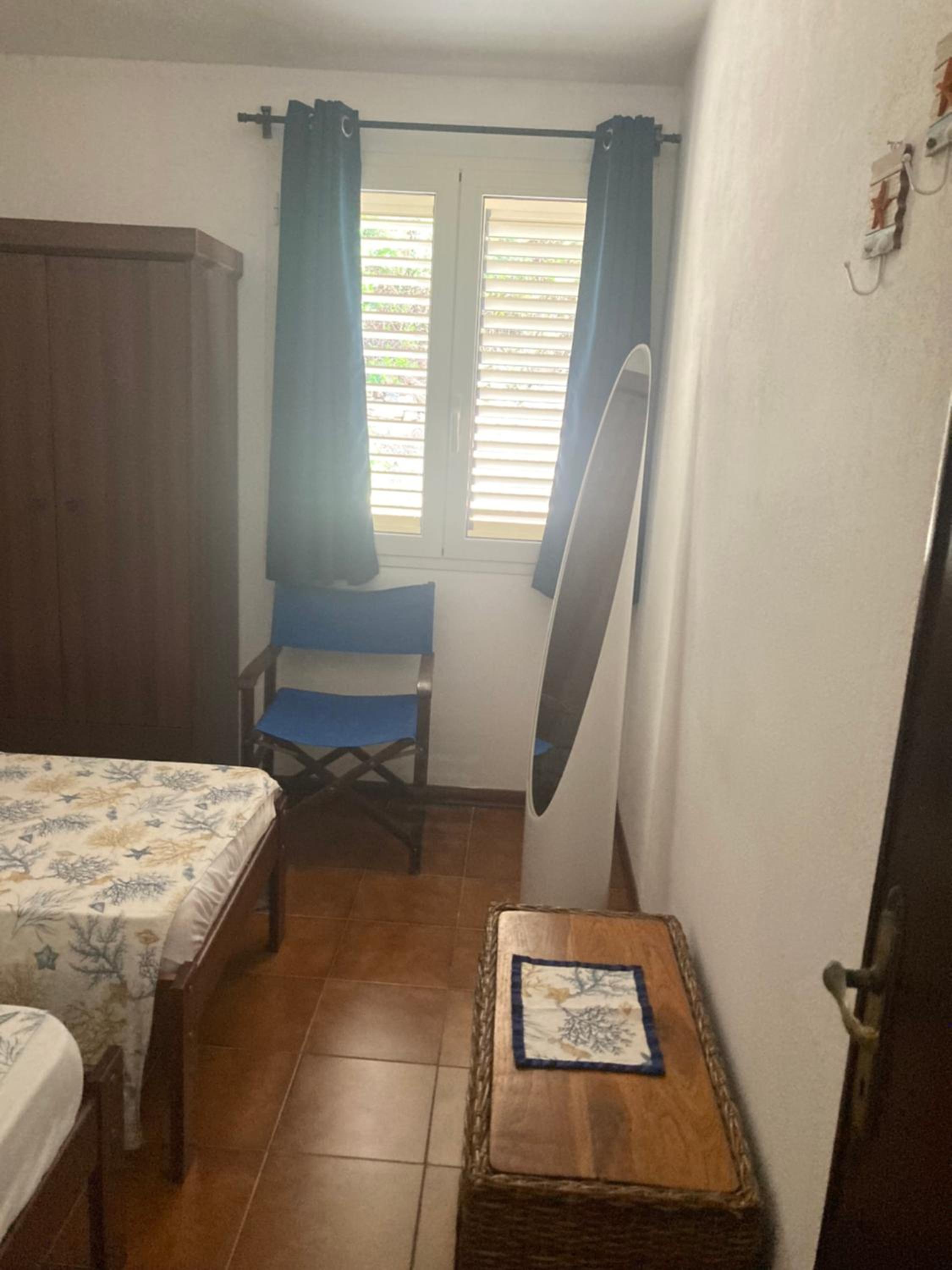 Casa Smeralda view 4