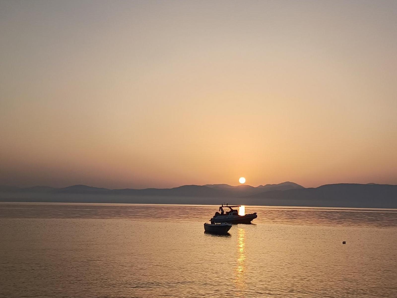 Melador beachfront studios photo 2