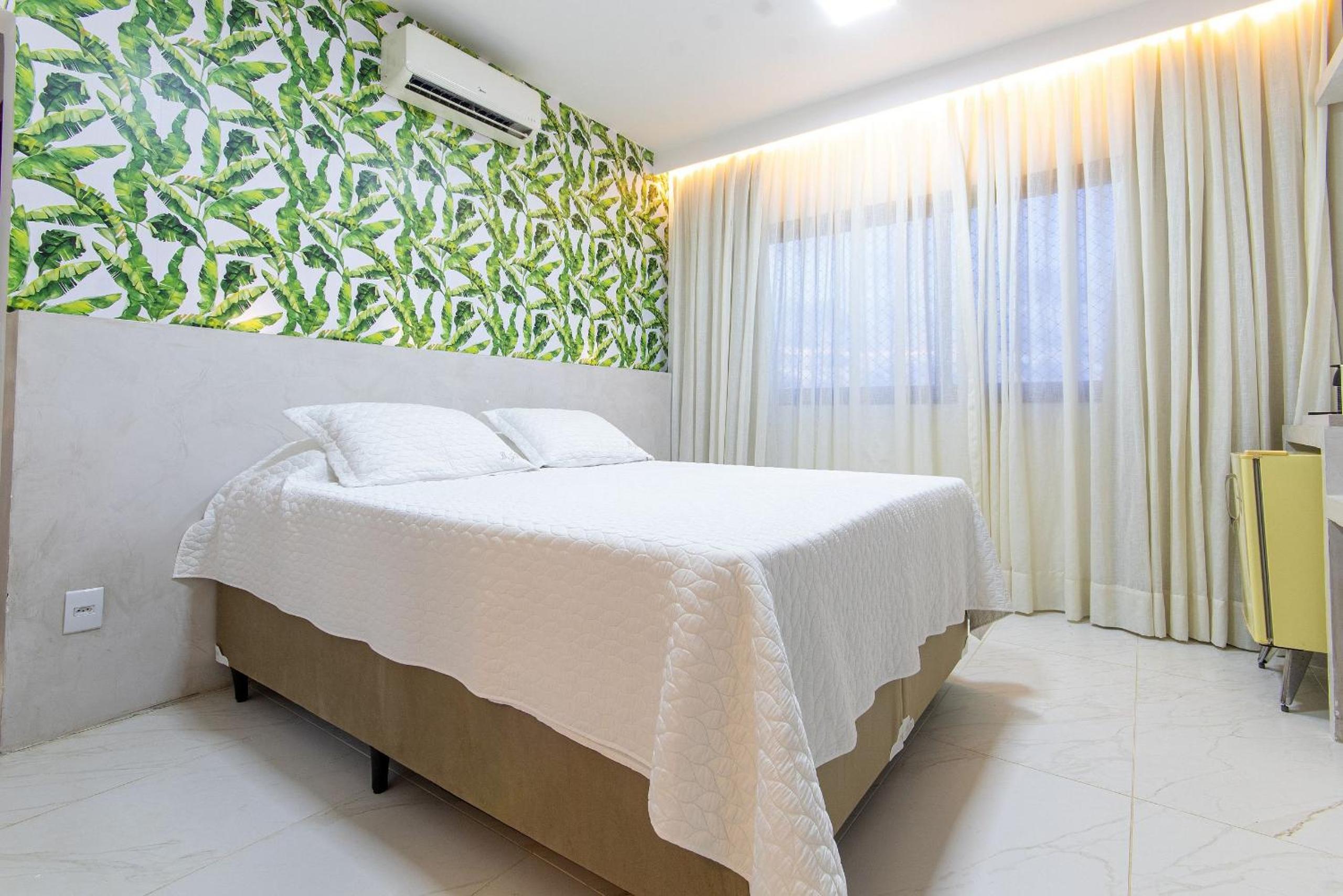Luxo à Beira Mar - Mansão Exclusiva por Carpediem
