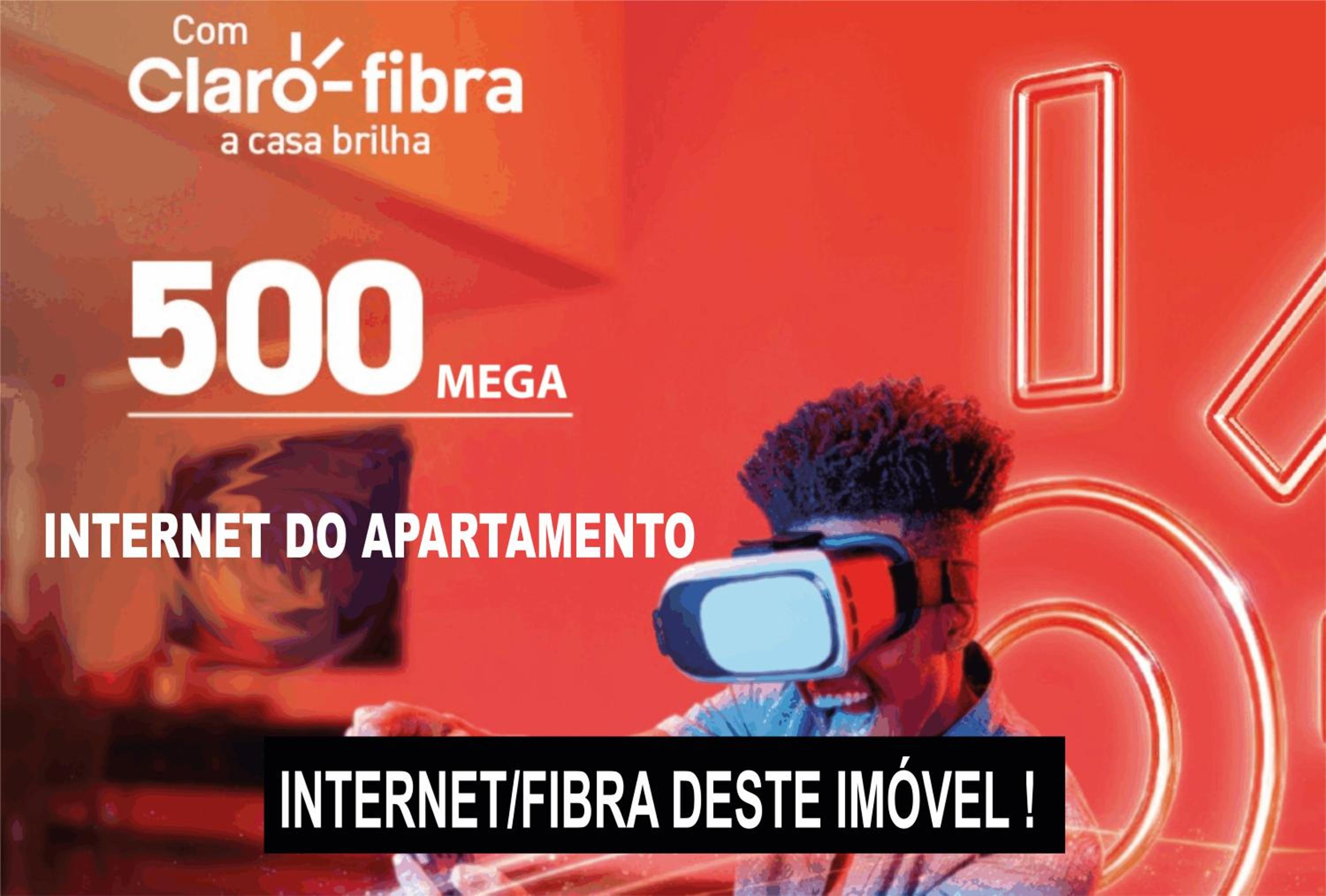 Apartamento Tudo novinho prox Bourbon