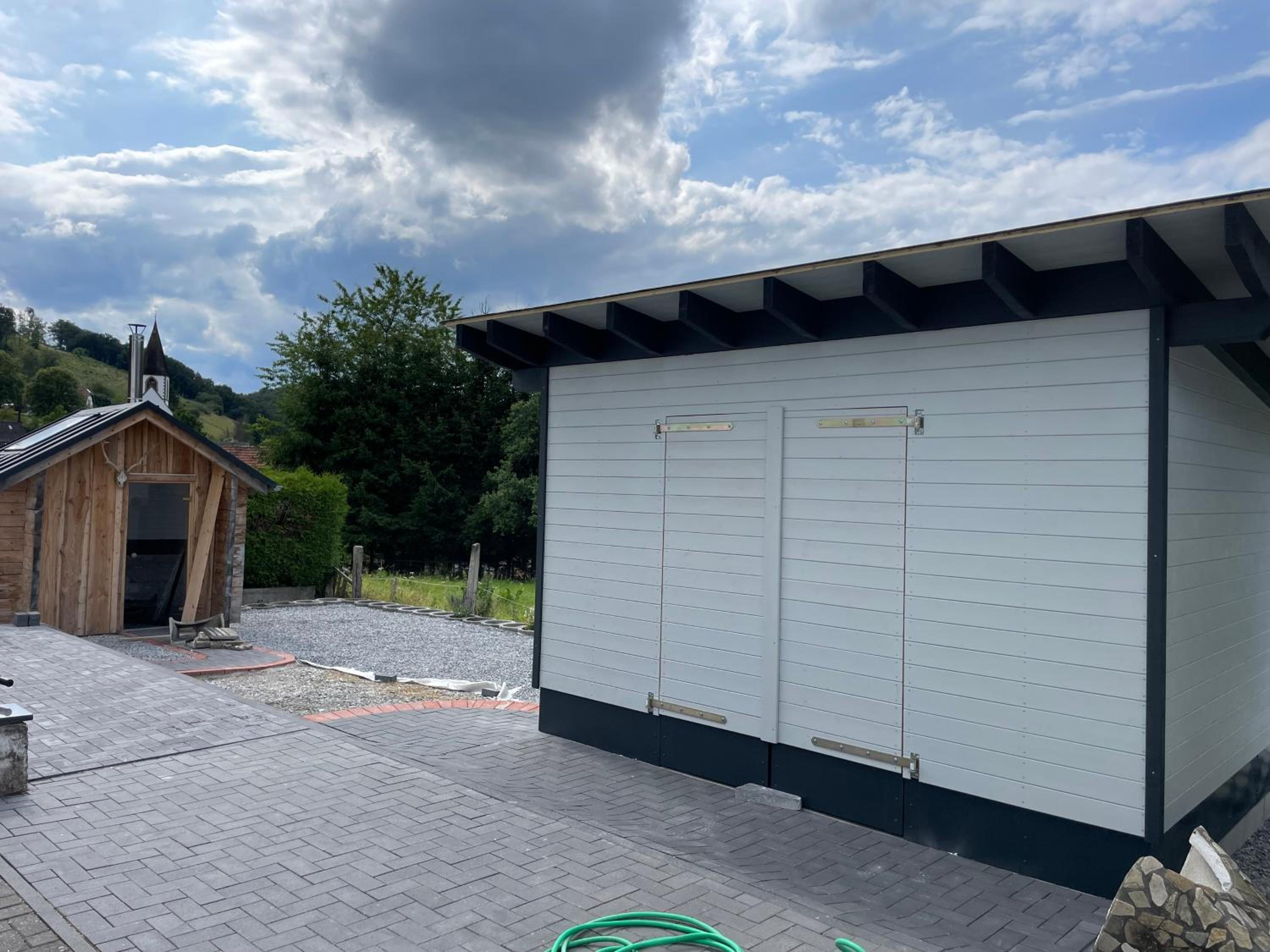 Ferienwohnung Schmidt