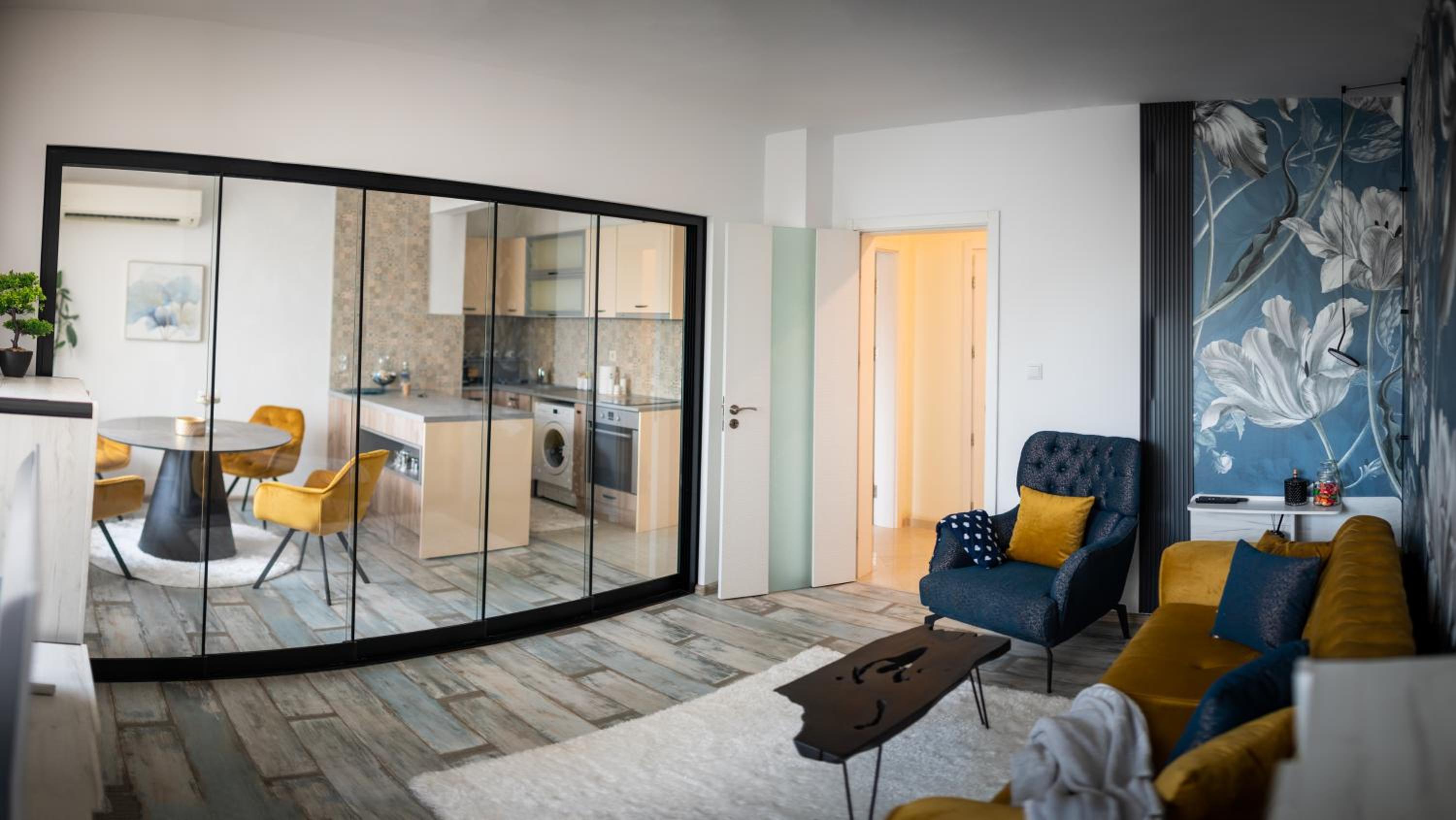 A&K COZY ART Studio 2