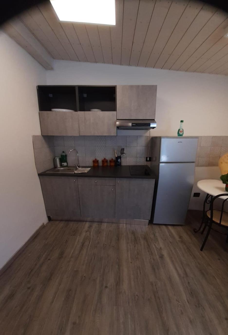 Residenza Le Dimore