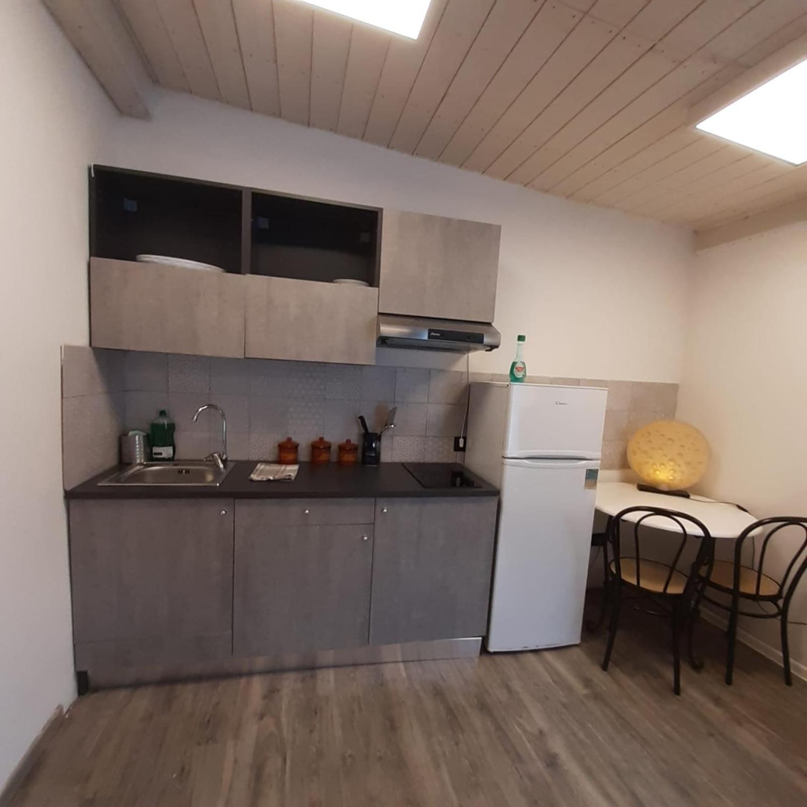 Residenza Le Dimore